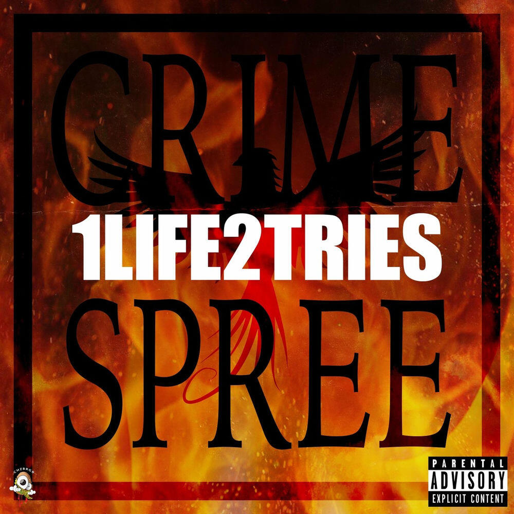 Crimespree