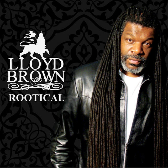 Релиз Rootical