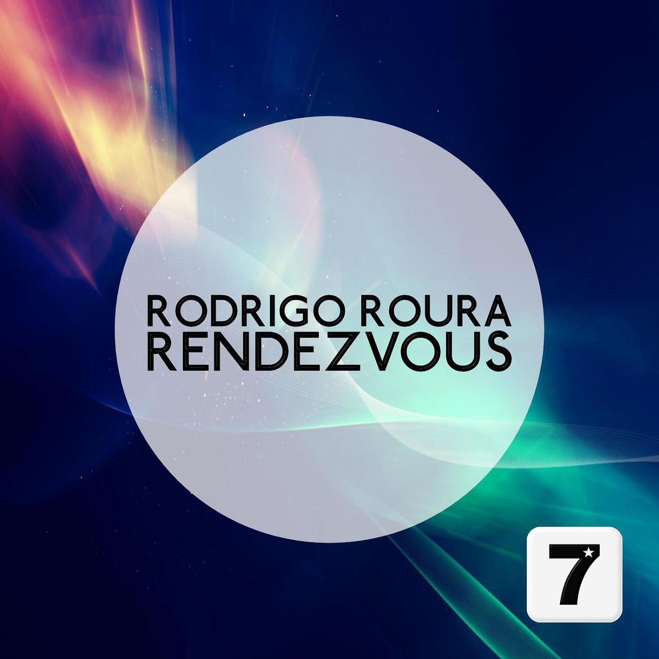 Релиз Rendezvous
