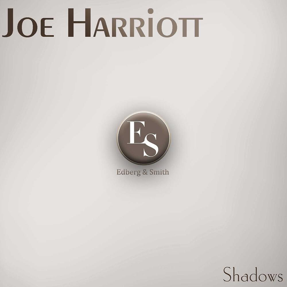 Релиз Shadows