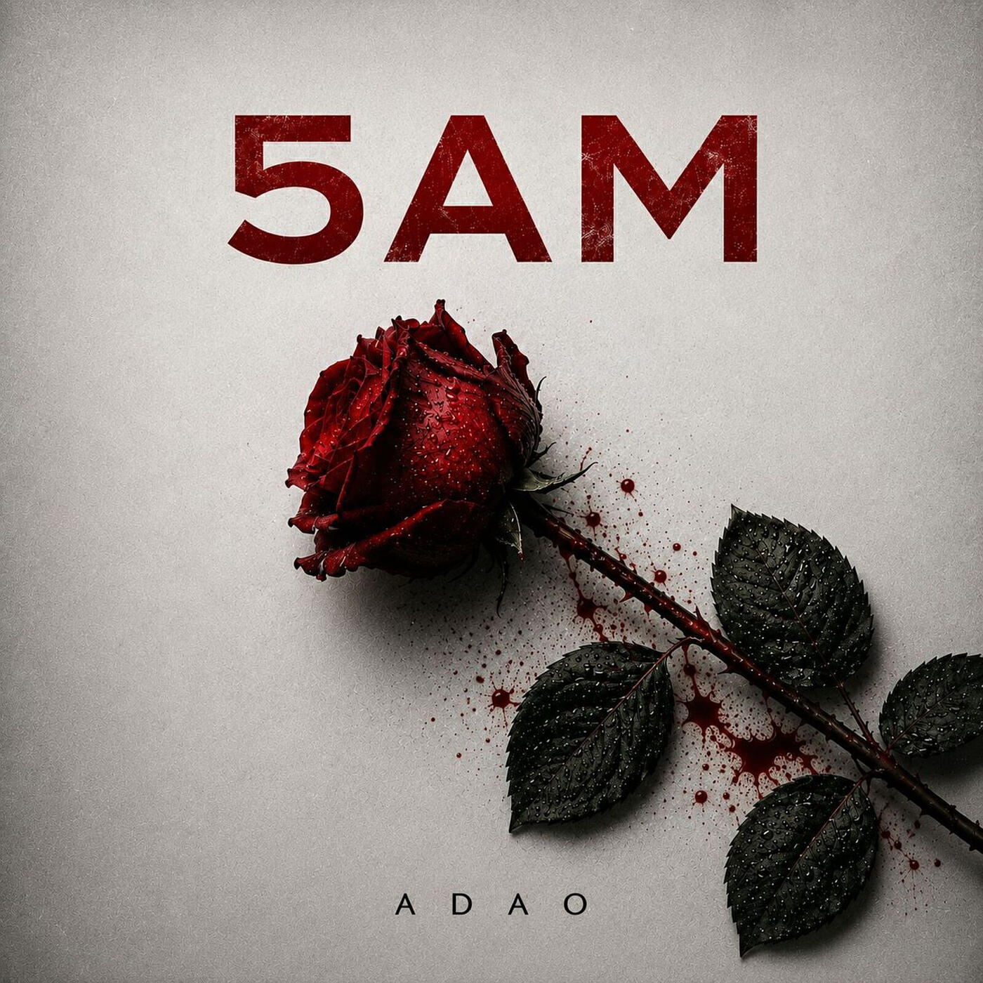 Adao