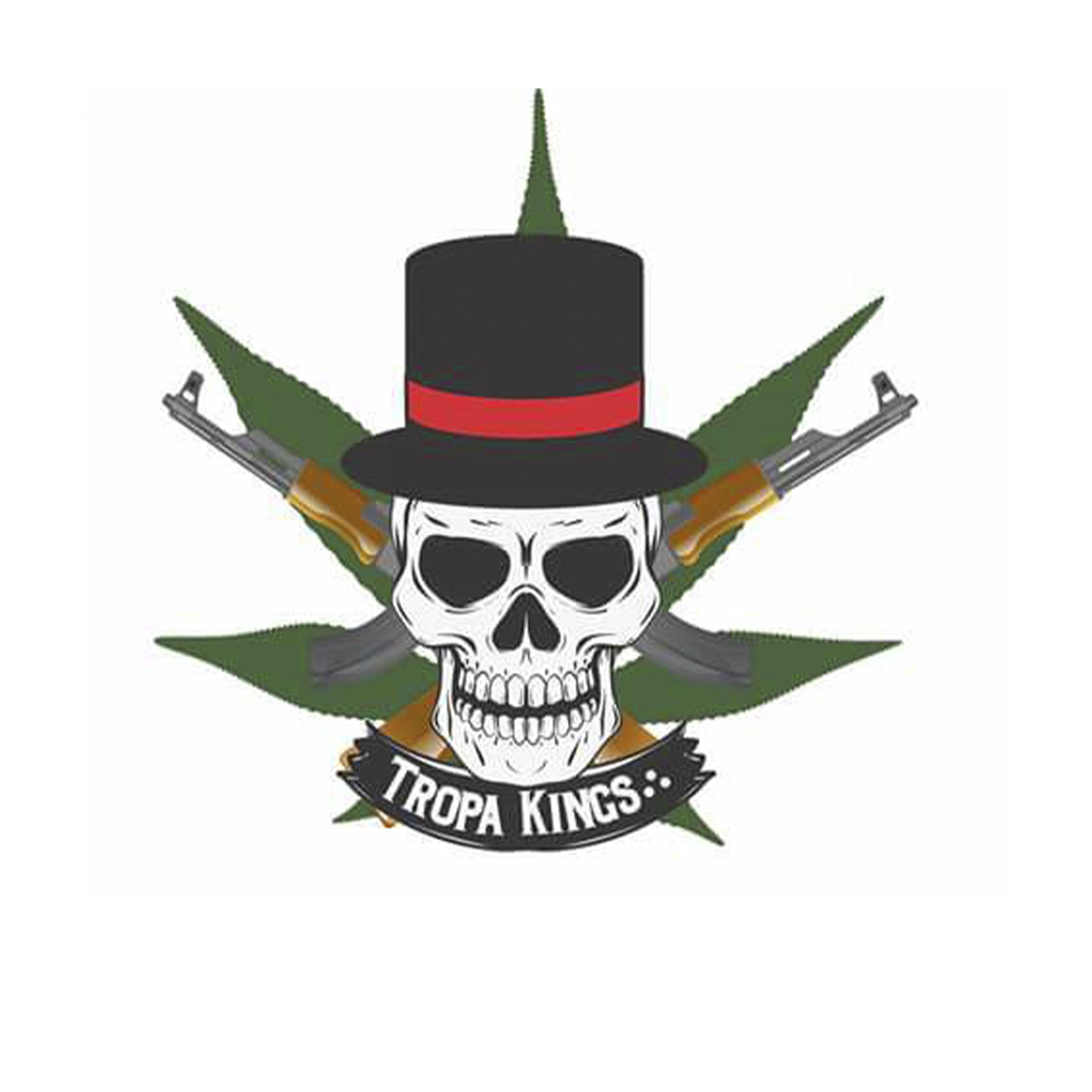 Релиз Cuando te veo pasar (feat. jhon villalta el parcero)