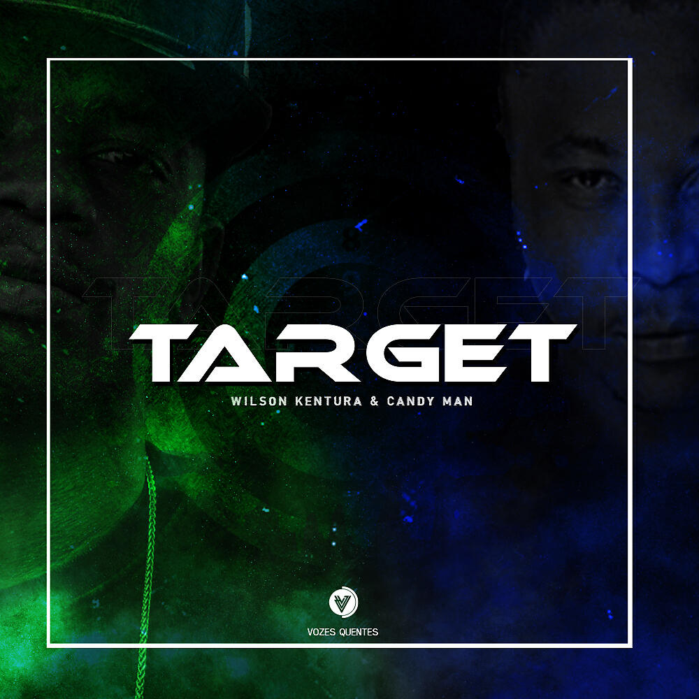 Релиз Target