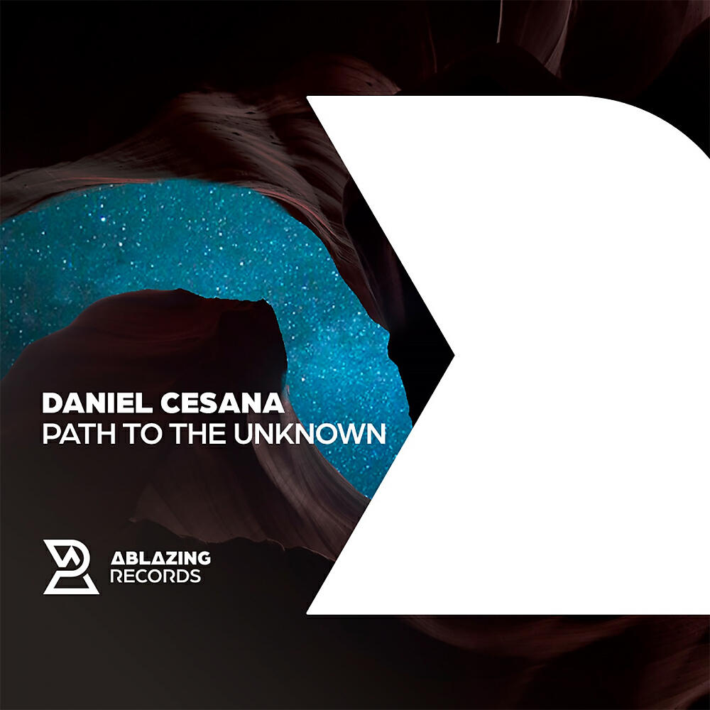 Релиз Path To The Unknown