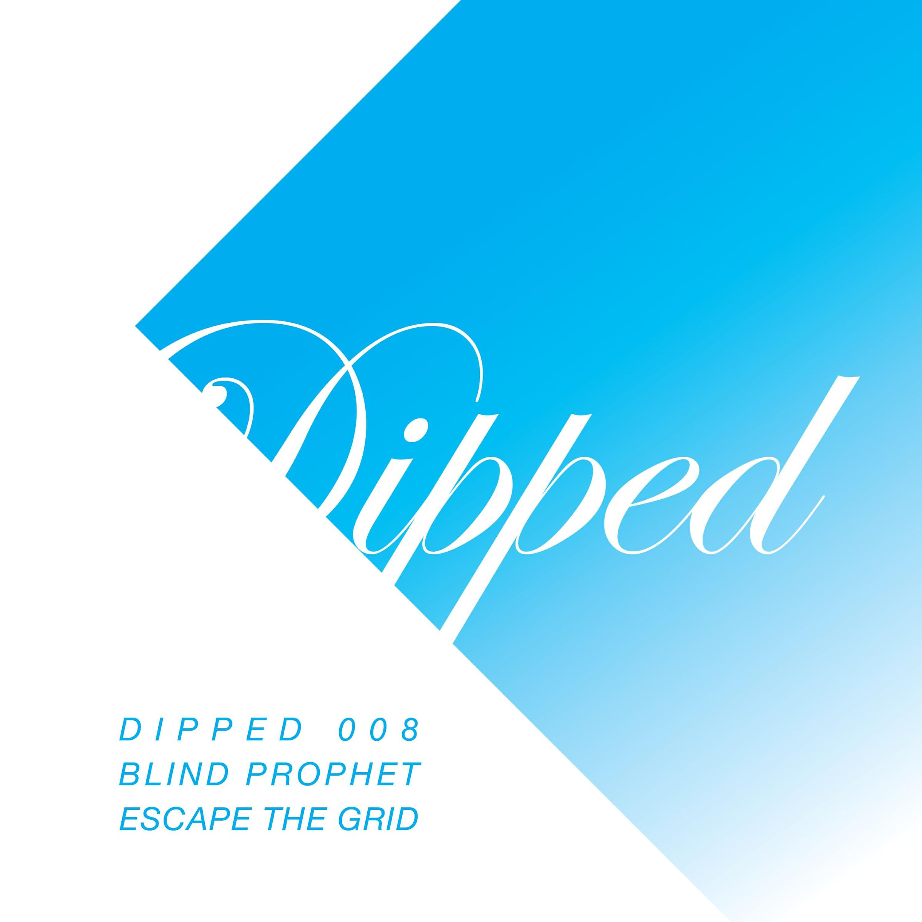 Релиз Escape the Grid