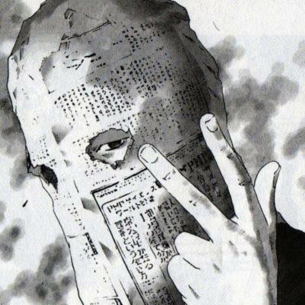 Релиз waste my time