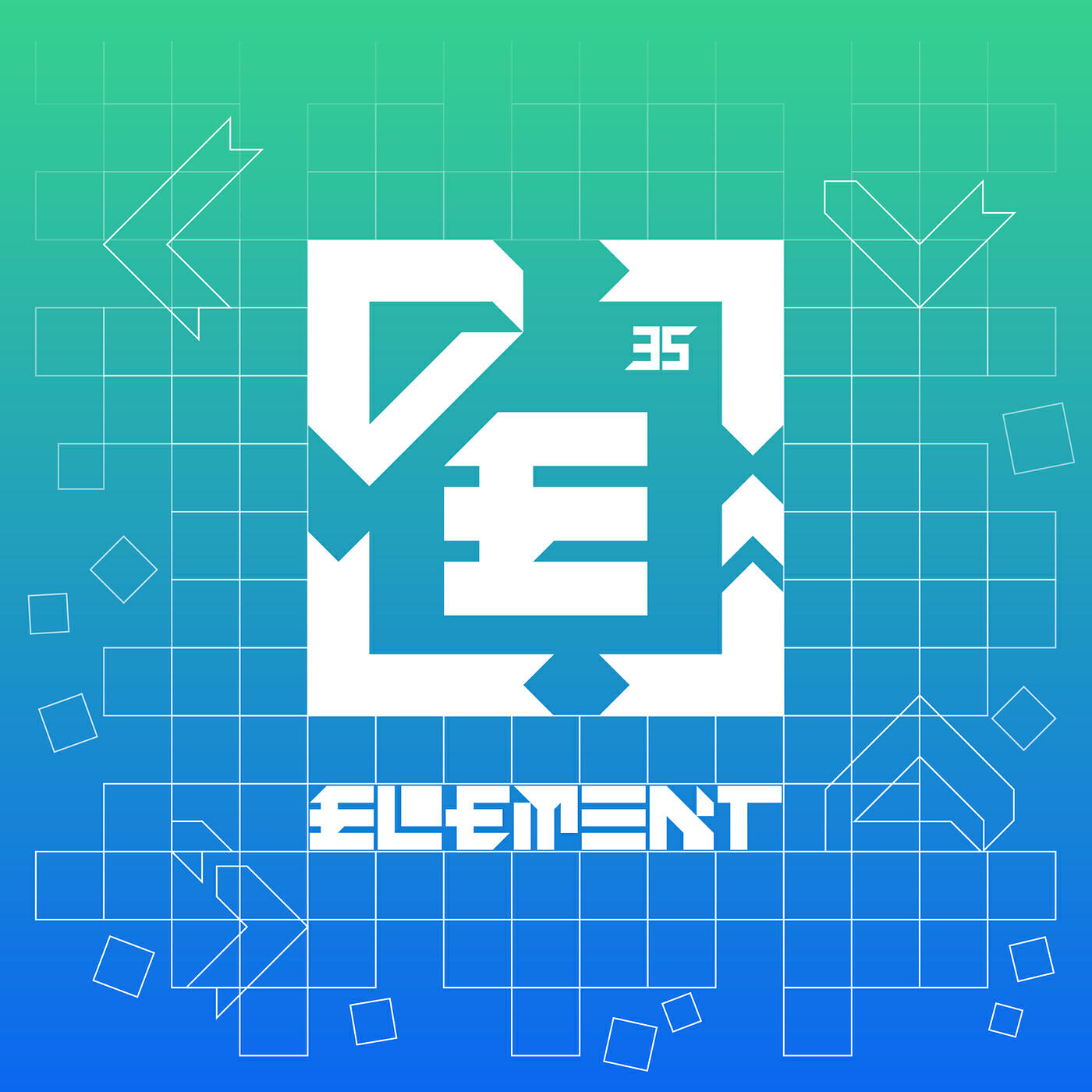 Phoenix Funk Foundation