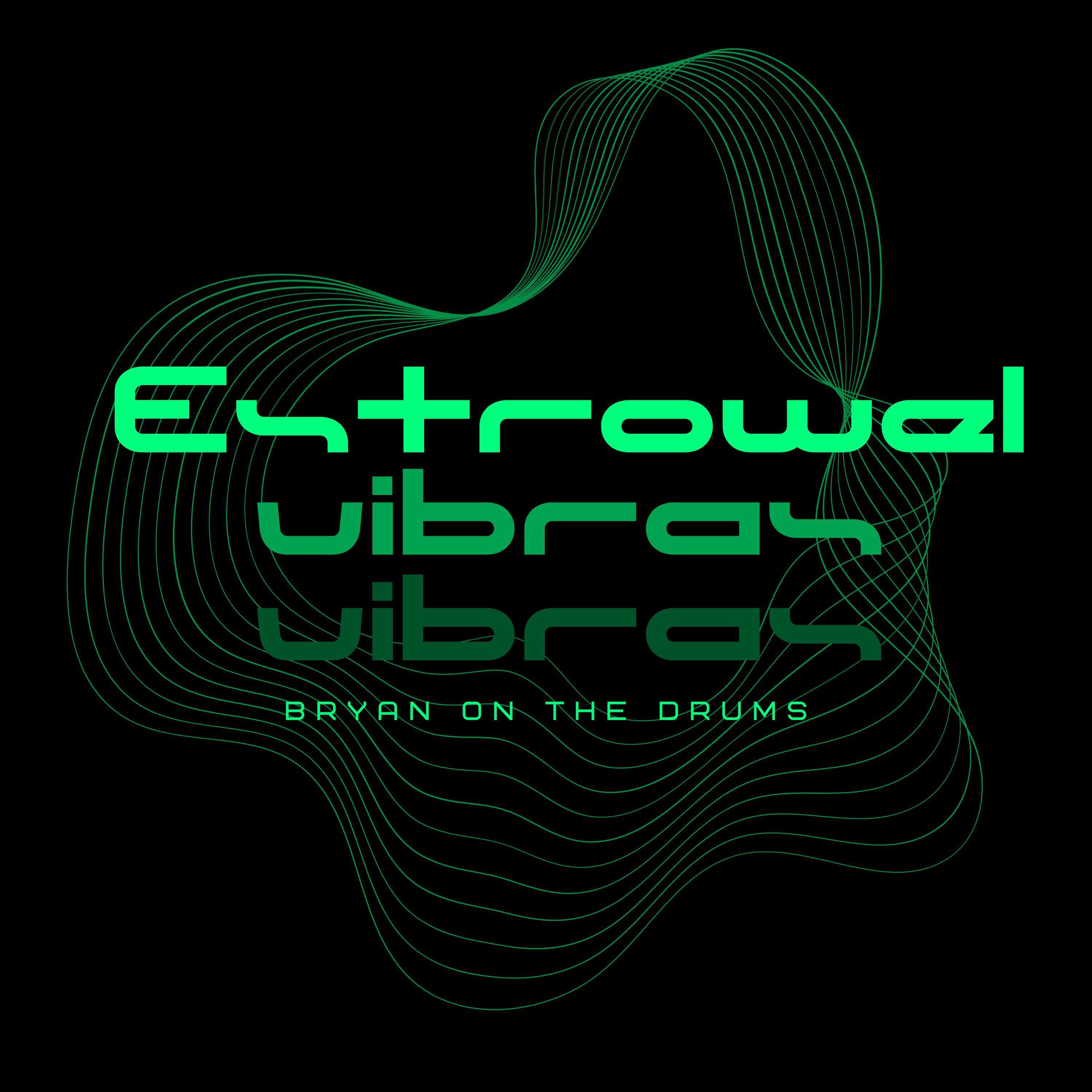 Релиз Estrowel