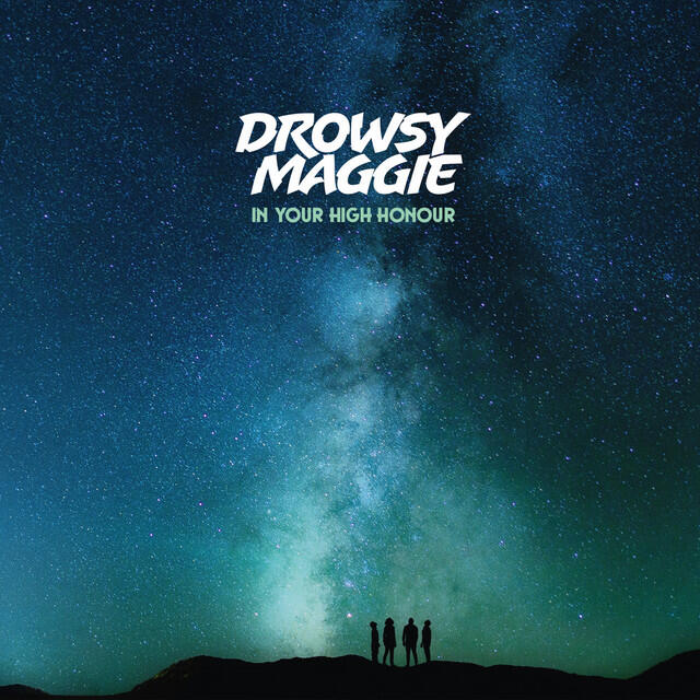 Релиз In Your High Honour