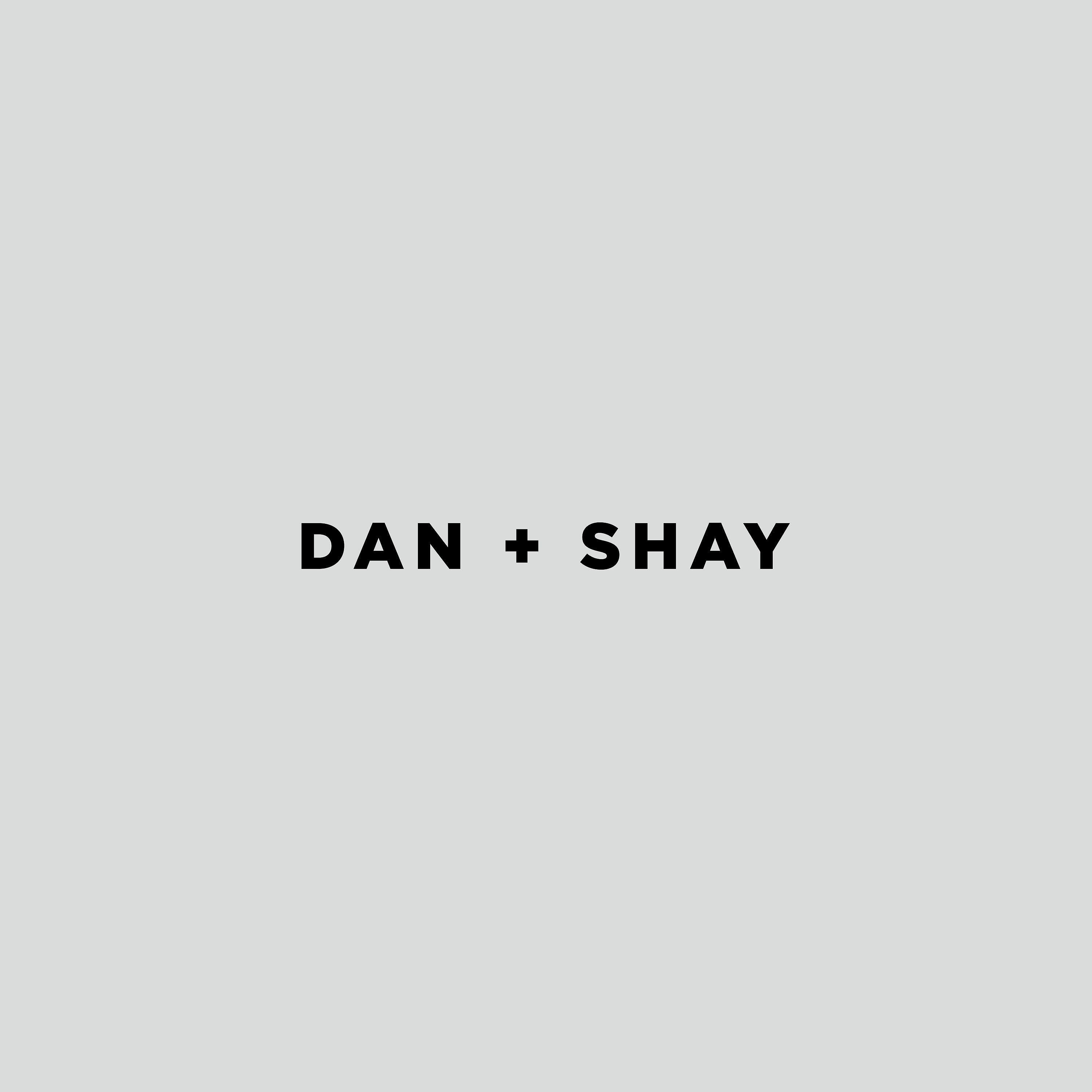 Релиз Dan + Shay
