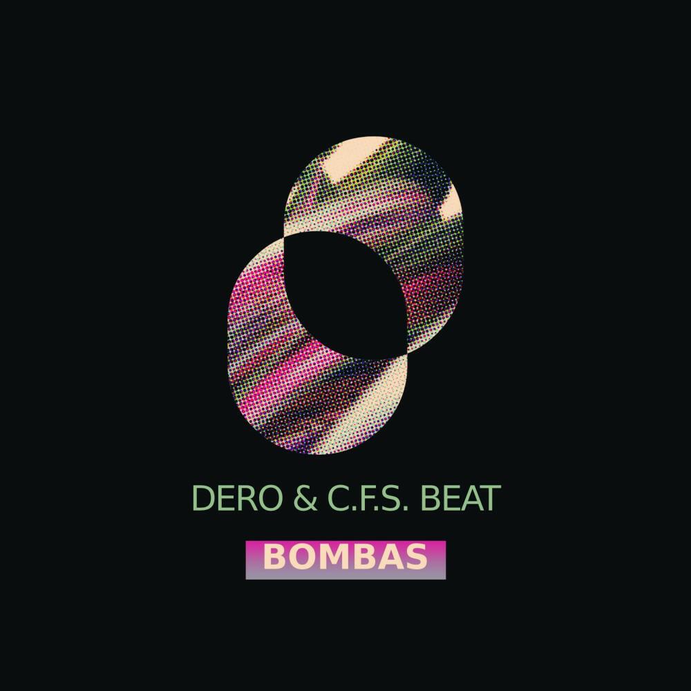 Релиз Bombas