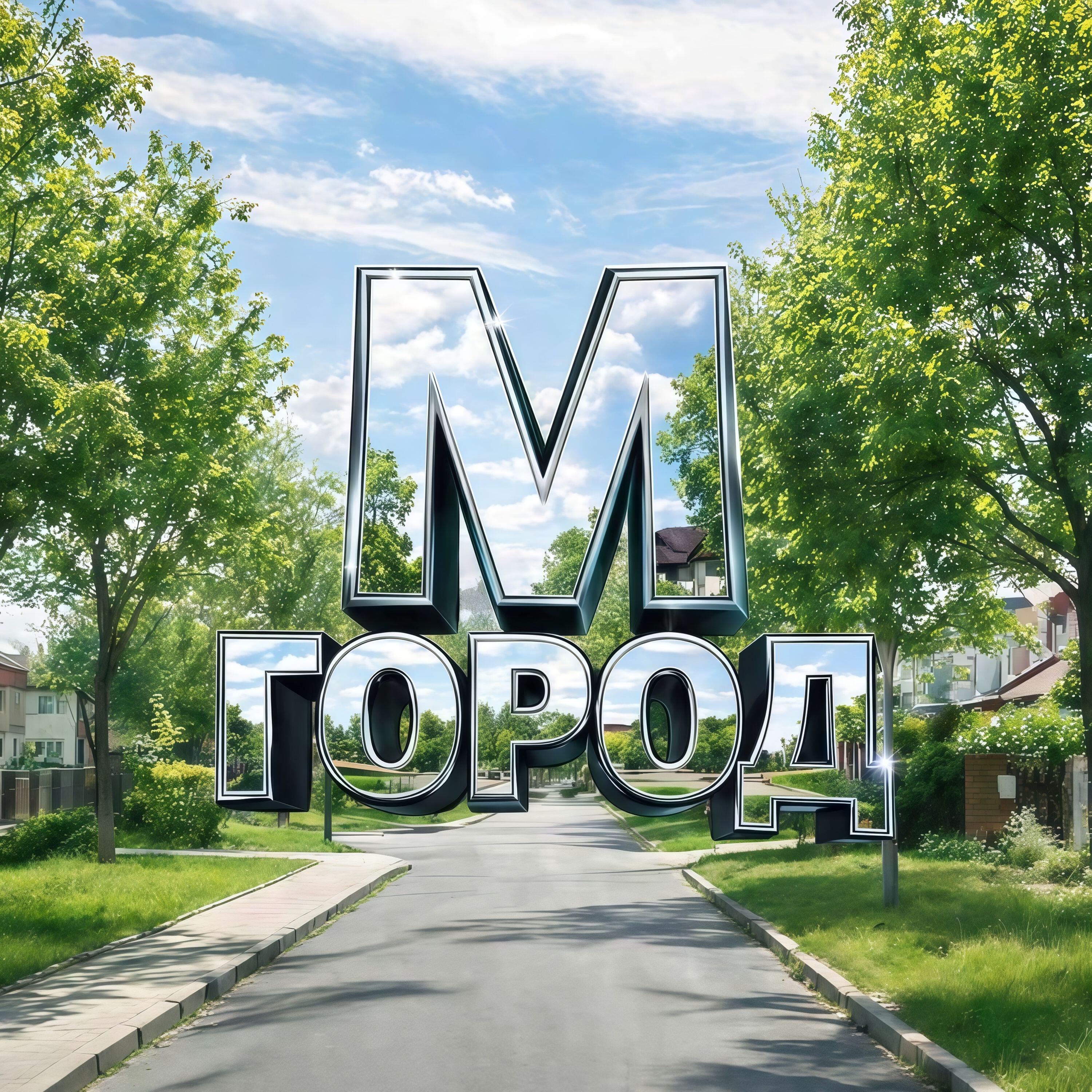 Миша Крук