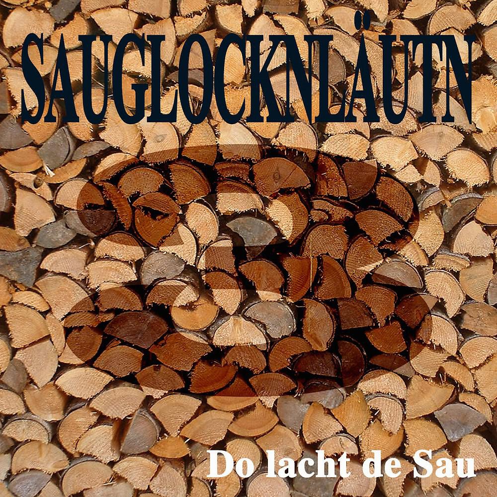 Релиз Do lacht de Sau