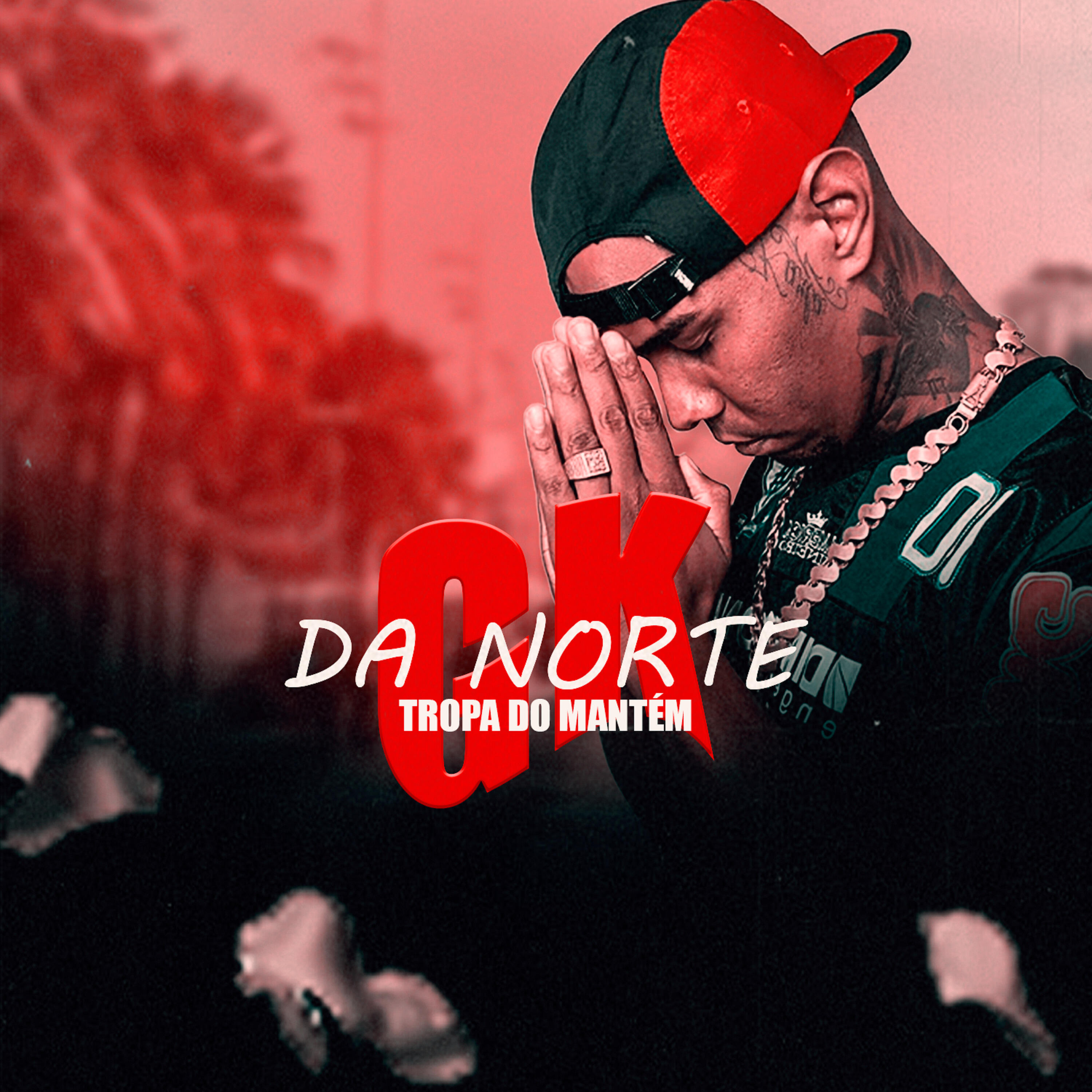 Скачать песню Mc gk da norte, DJ GD - Tropa do Mantém бесплатно в MP3 для Android и iOS