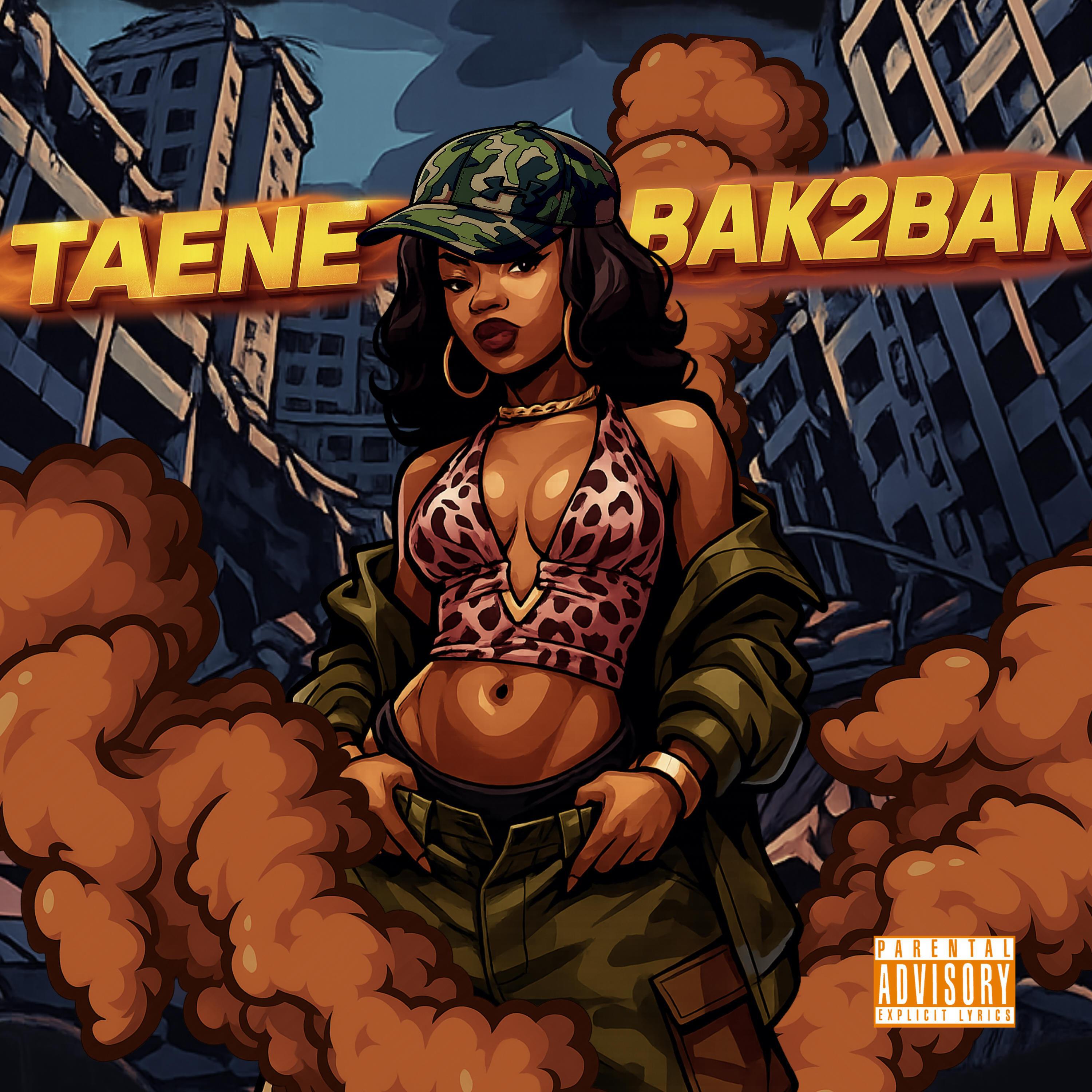 Taene
