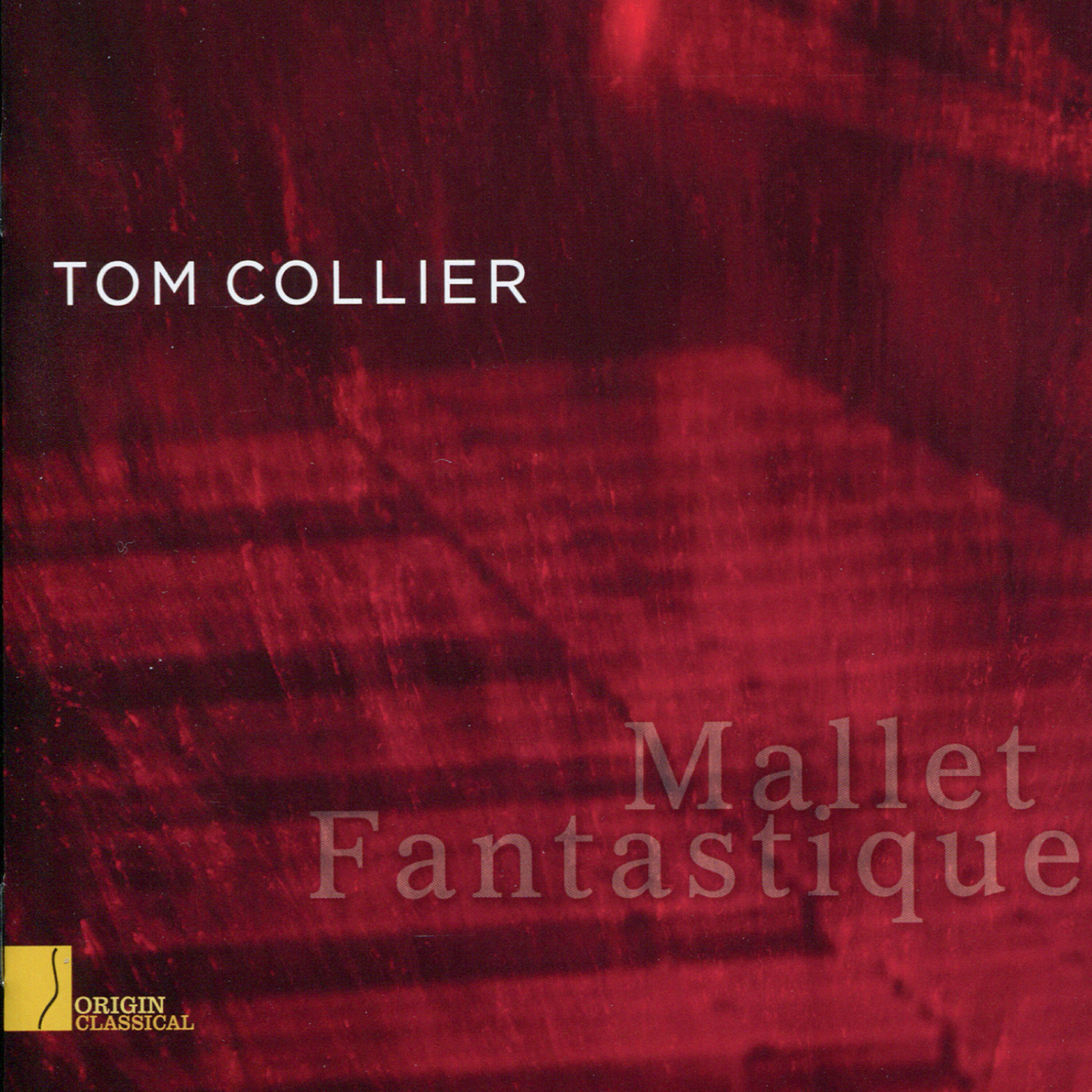 Релиз Mallet Fantastique