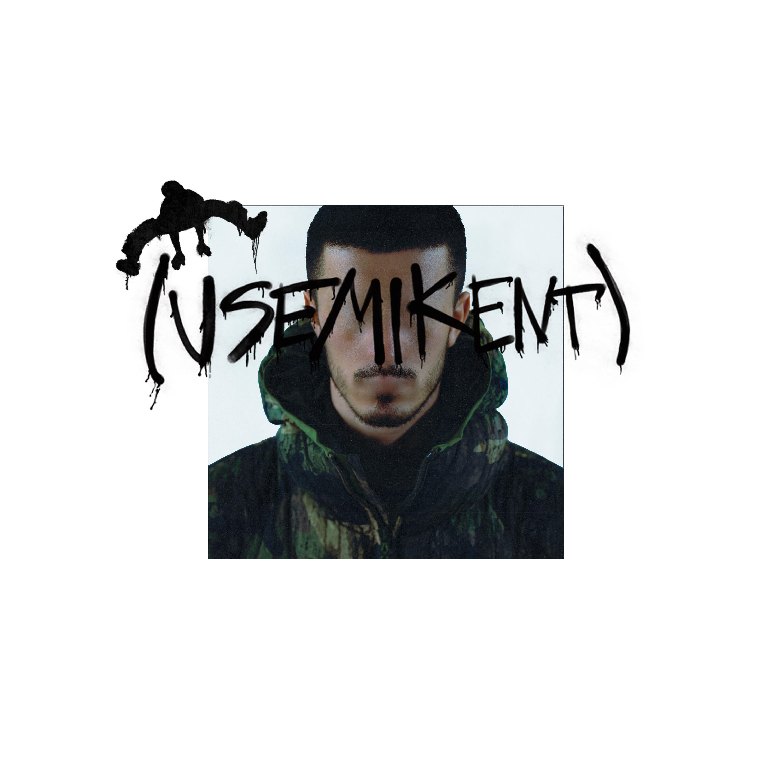 Релиз Usemikent