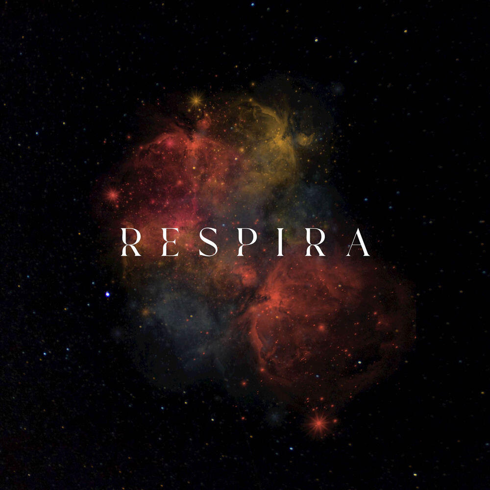 Релиз RESPIRA