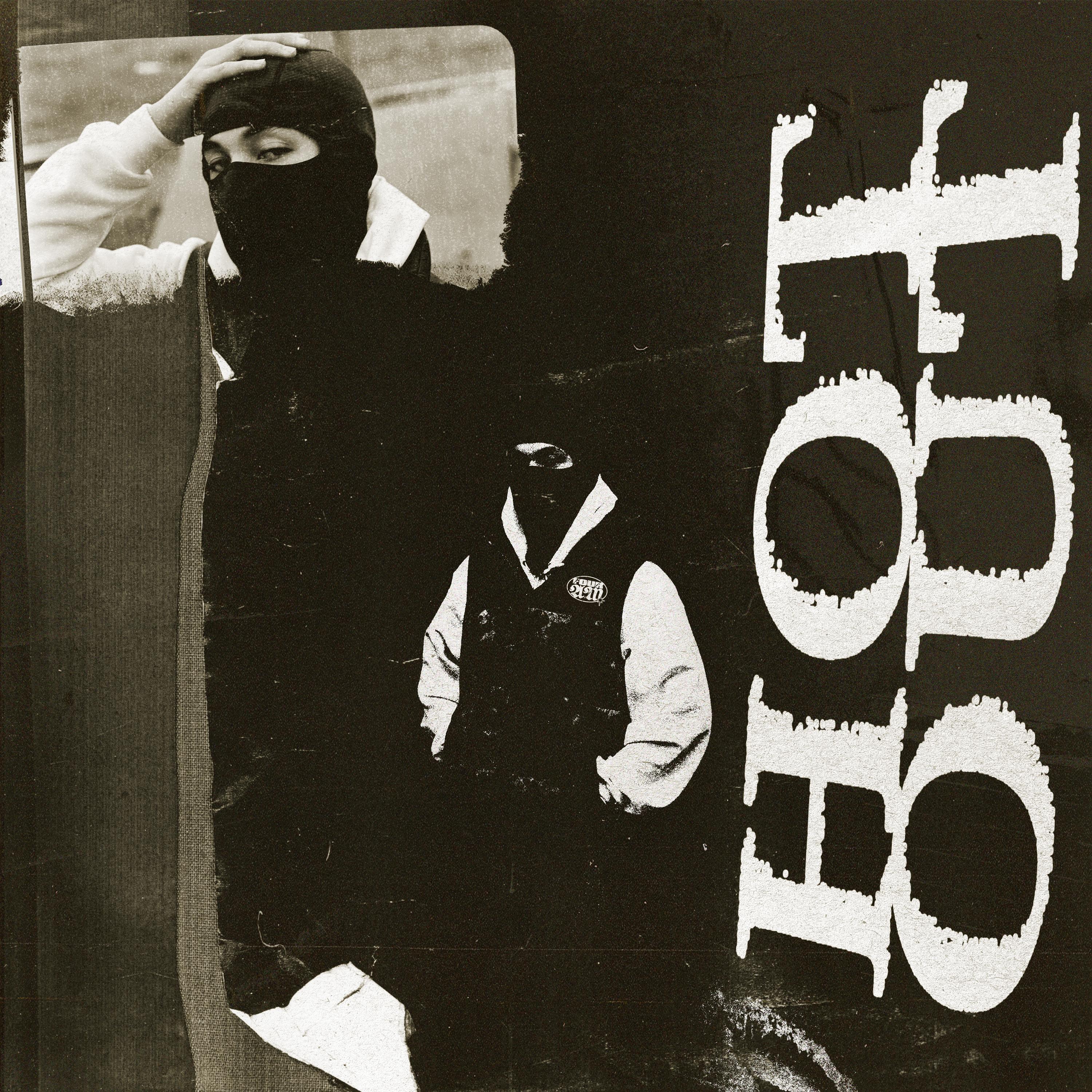 Релиз Hot Out