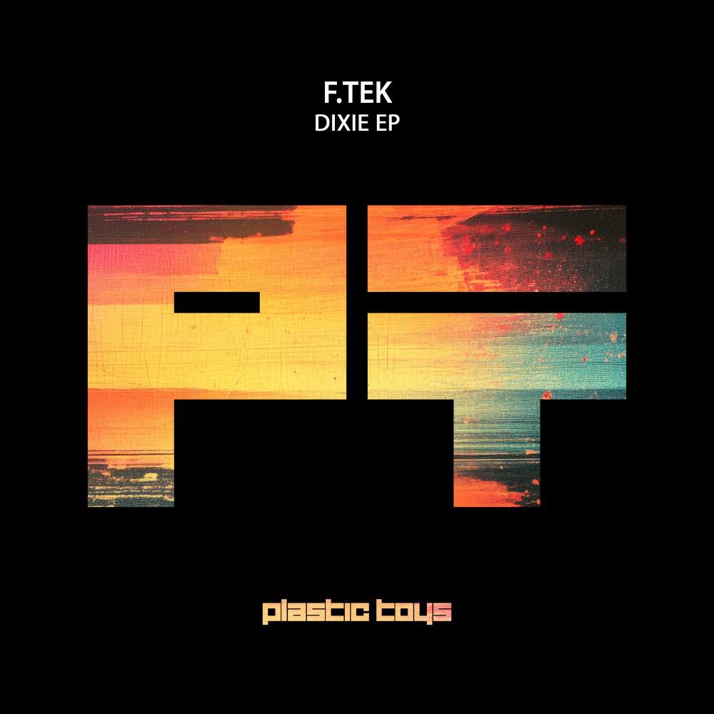 F.Tek