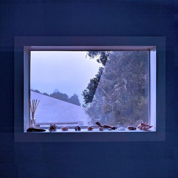 Релиз Lonesome Dub