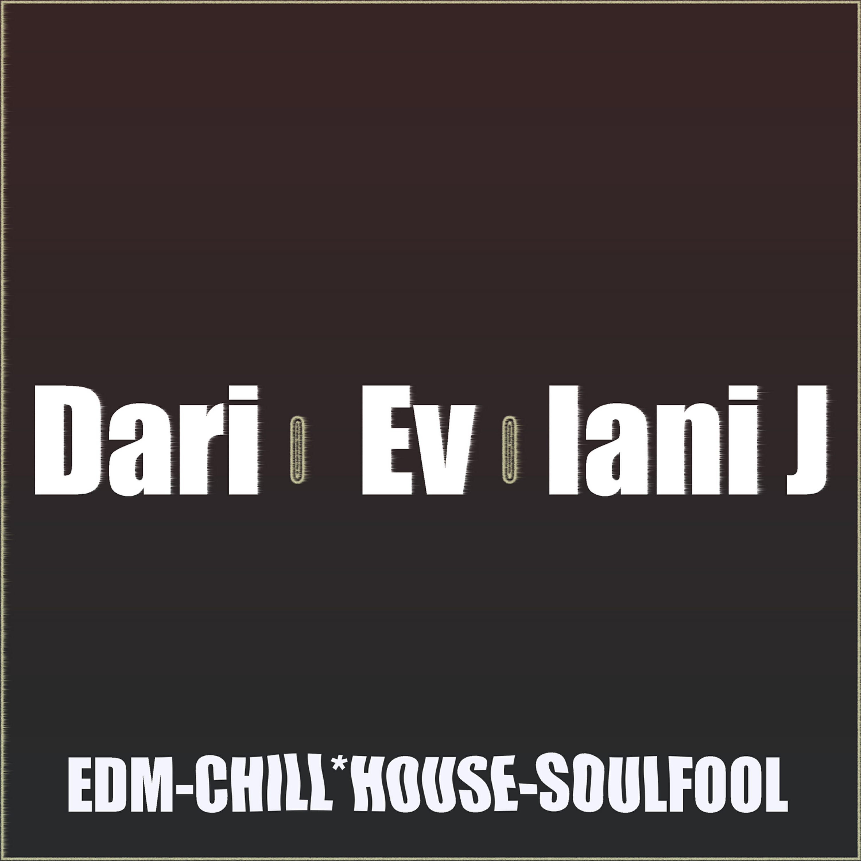 Dario Evolani J