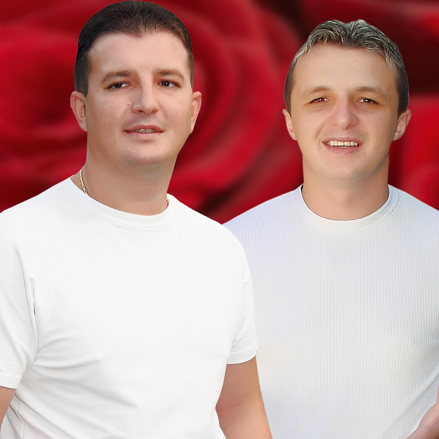 Релиз Noi suntem fratii Crisan