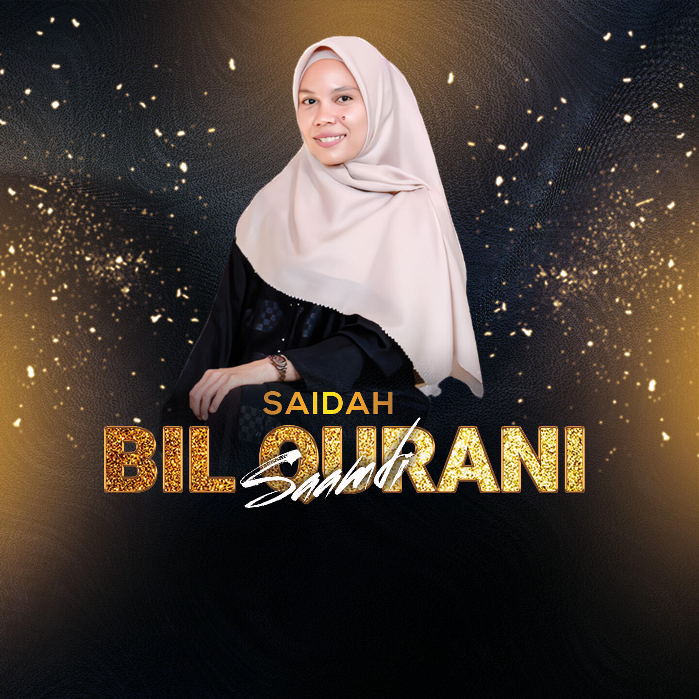 Релиз Bil Qurani Saamdi