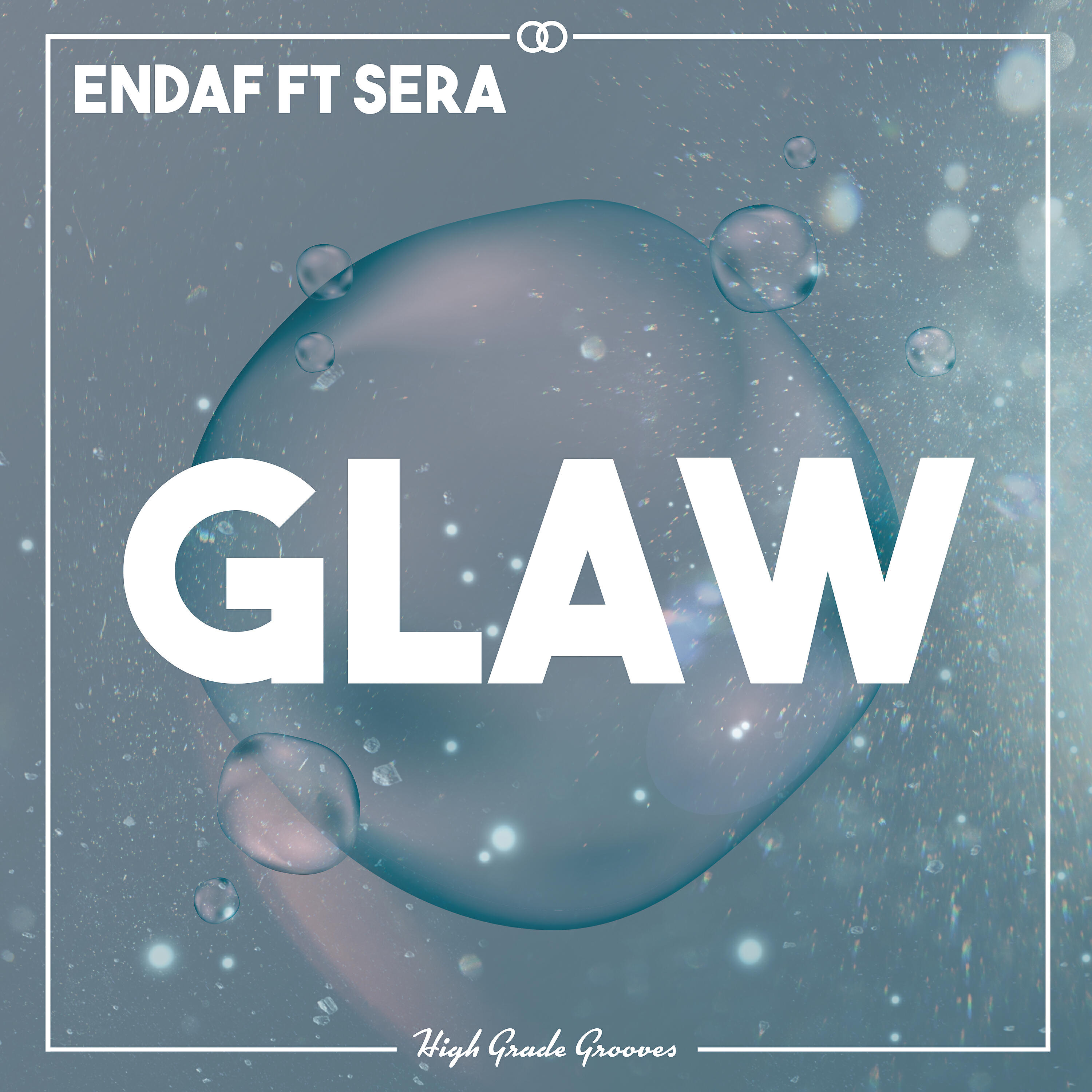 Релиз Glaw