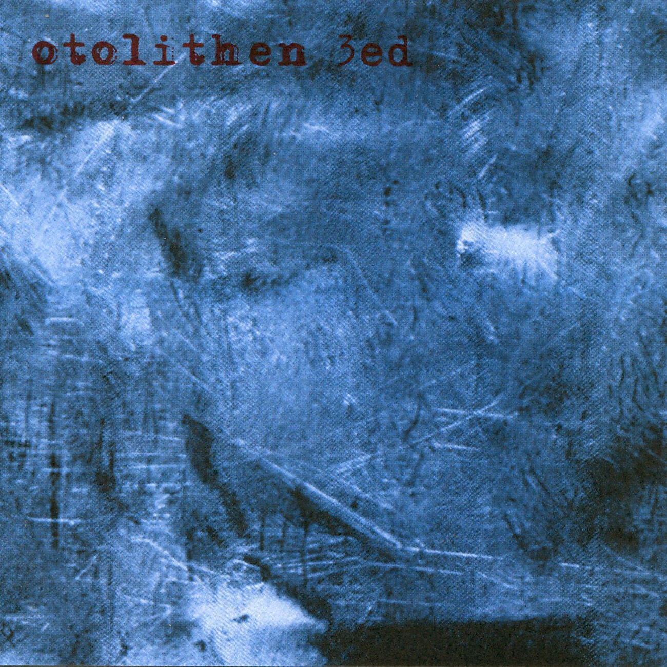 Релиз 3ed