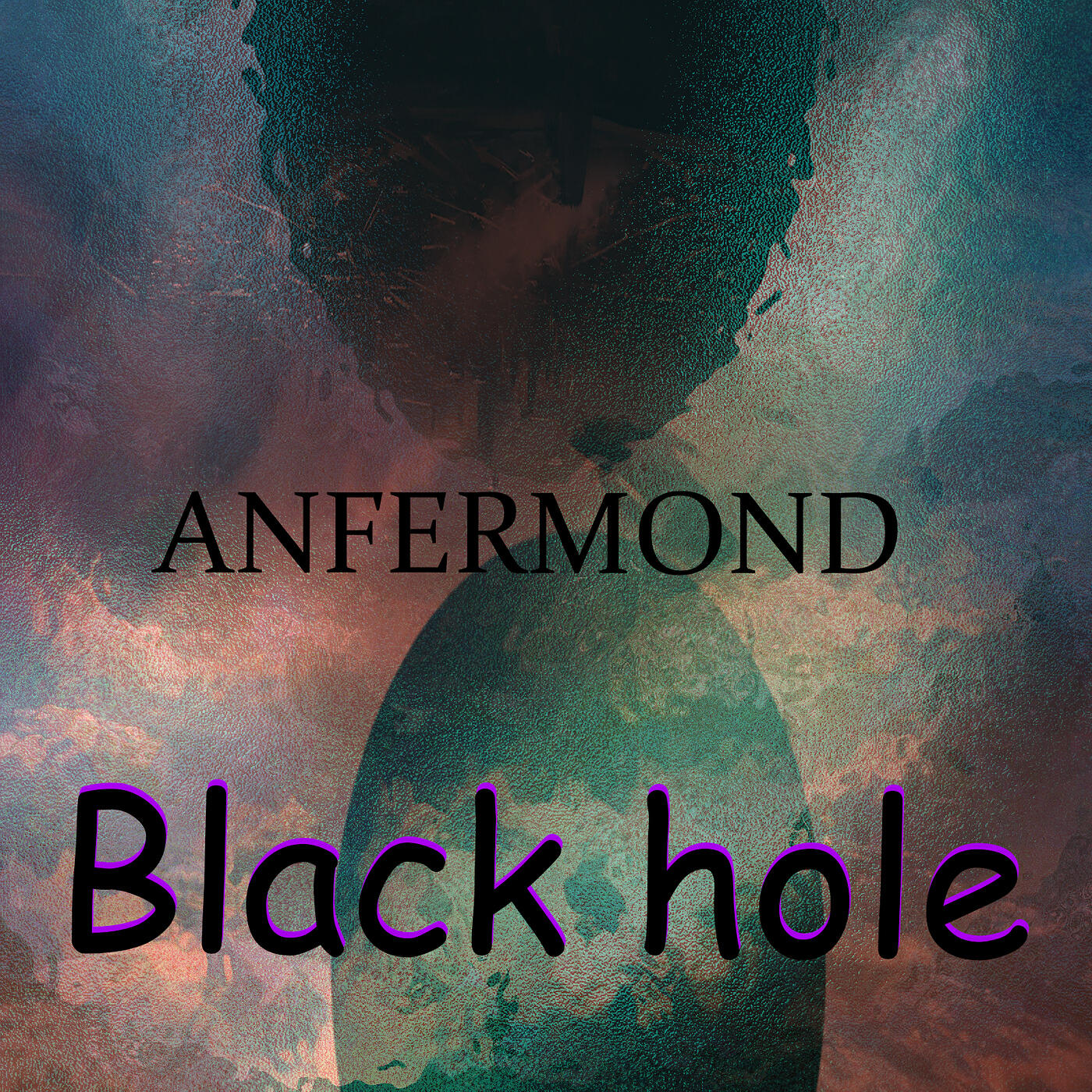 Релиз Black Hole