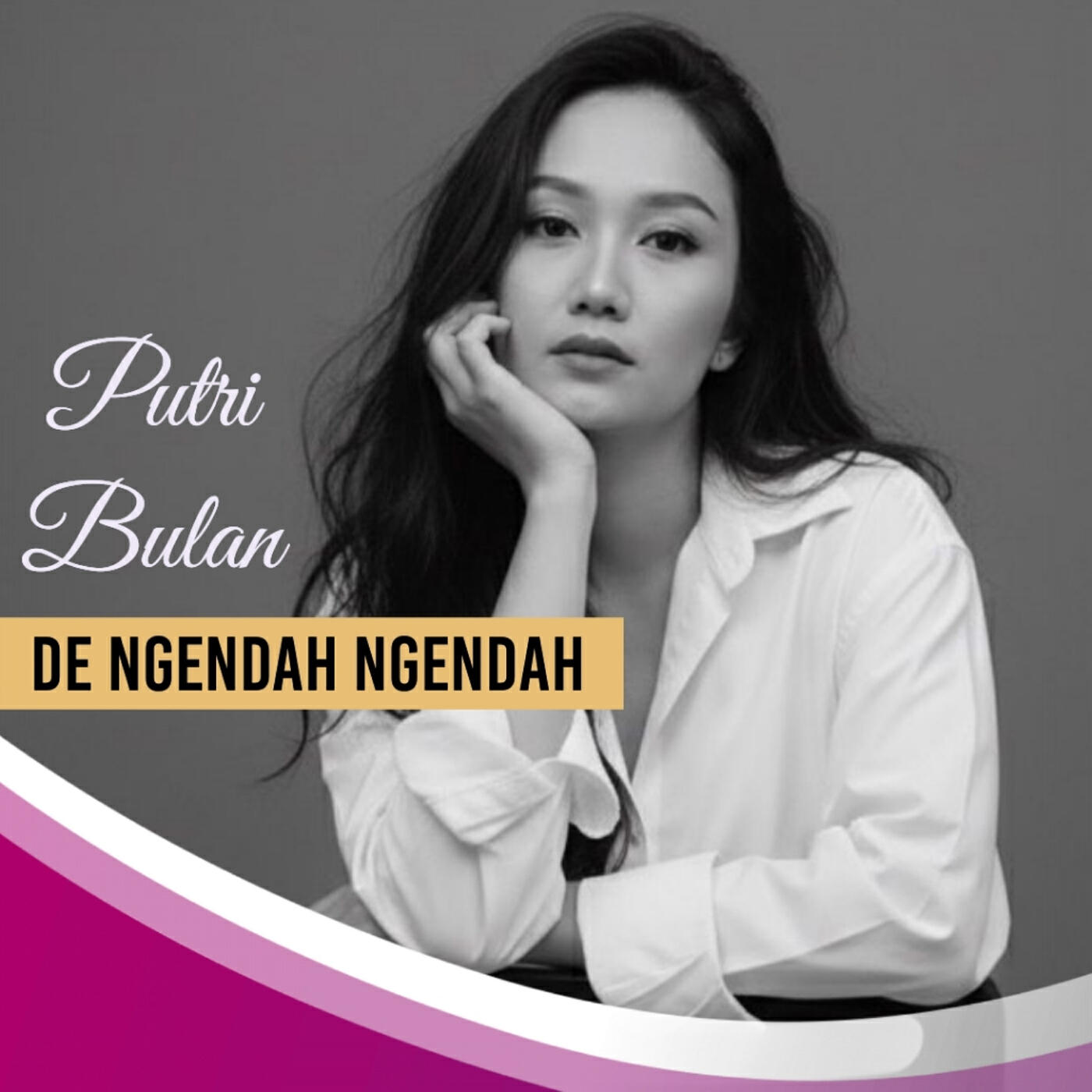 Putri Bulan
