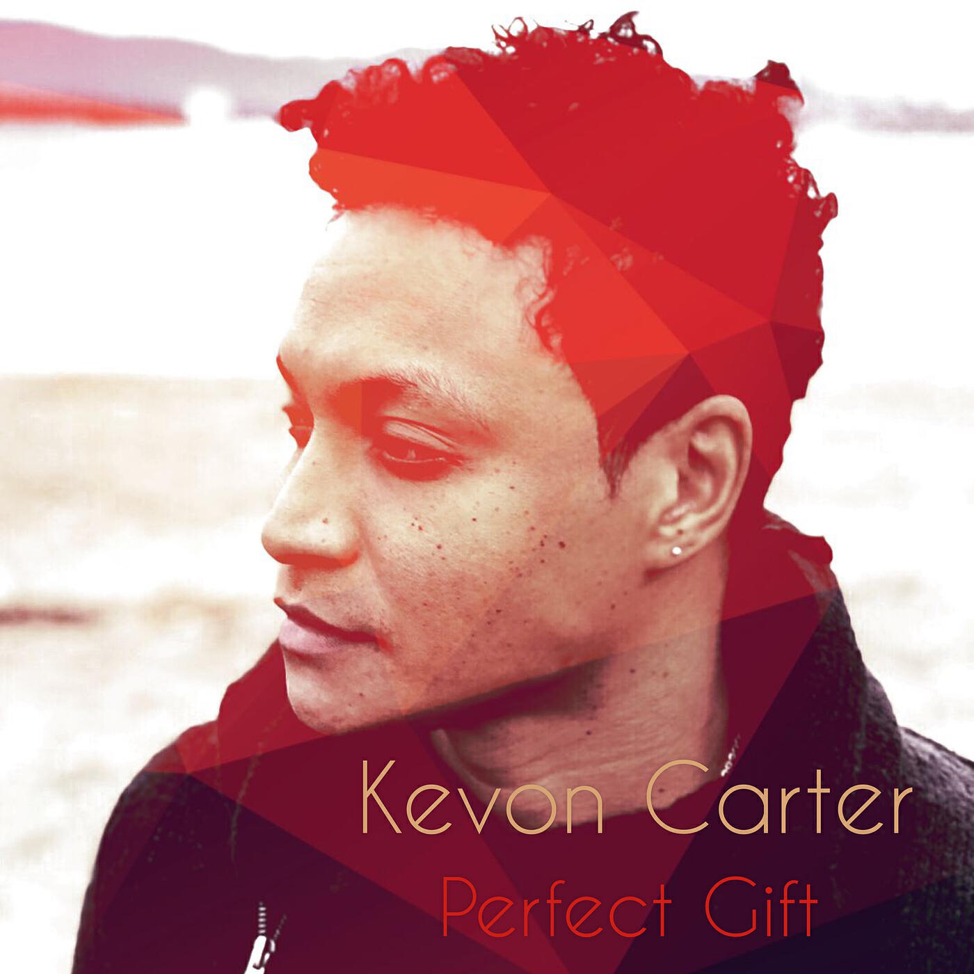Релиз Perfect Gift