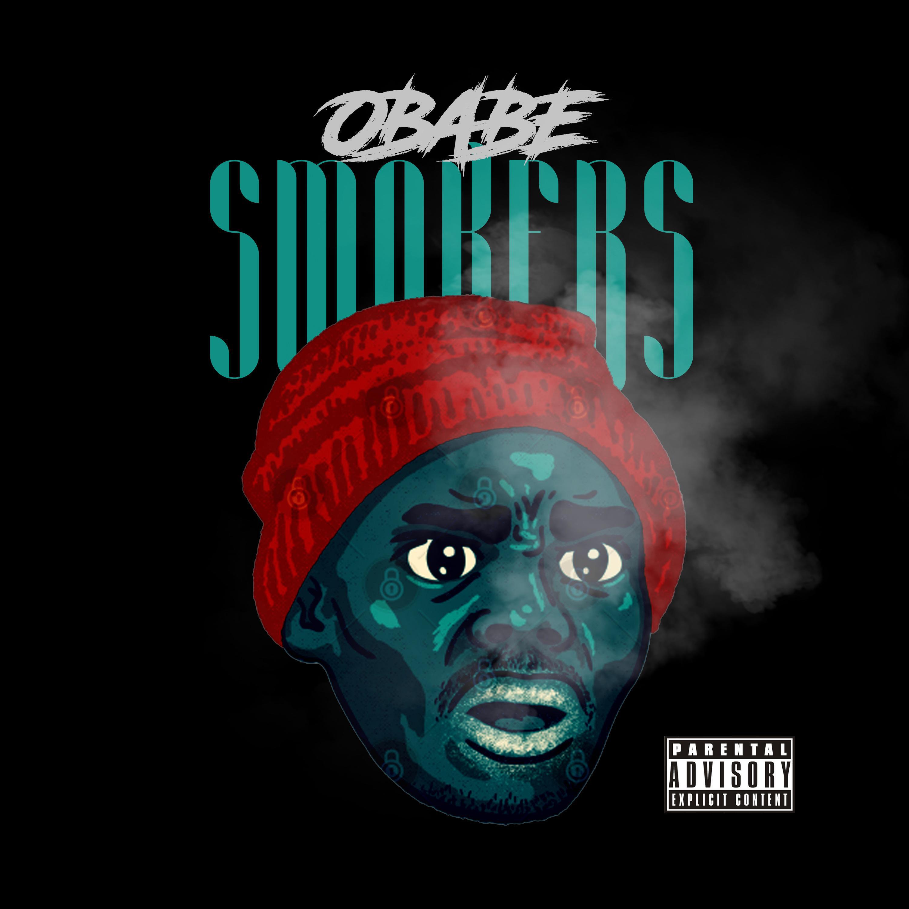 Obabe