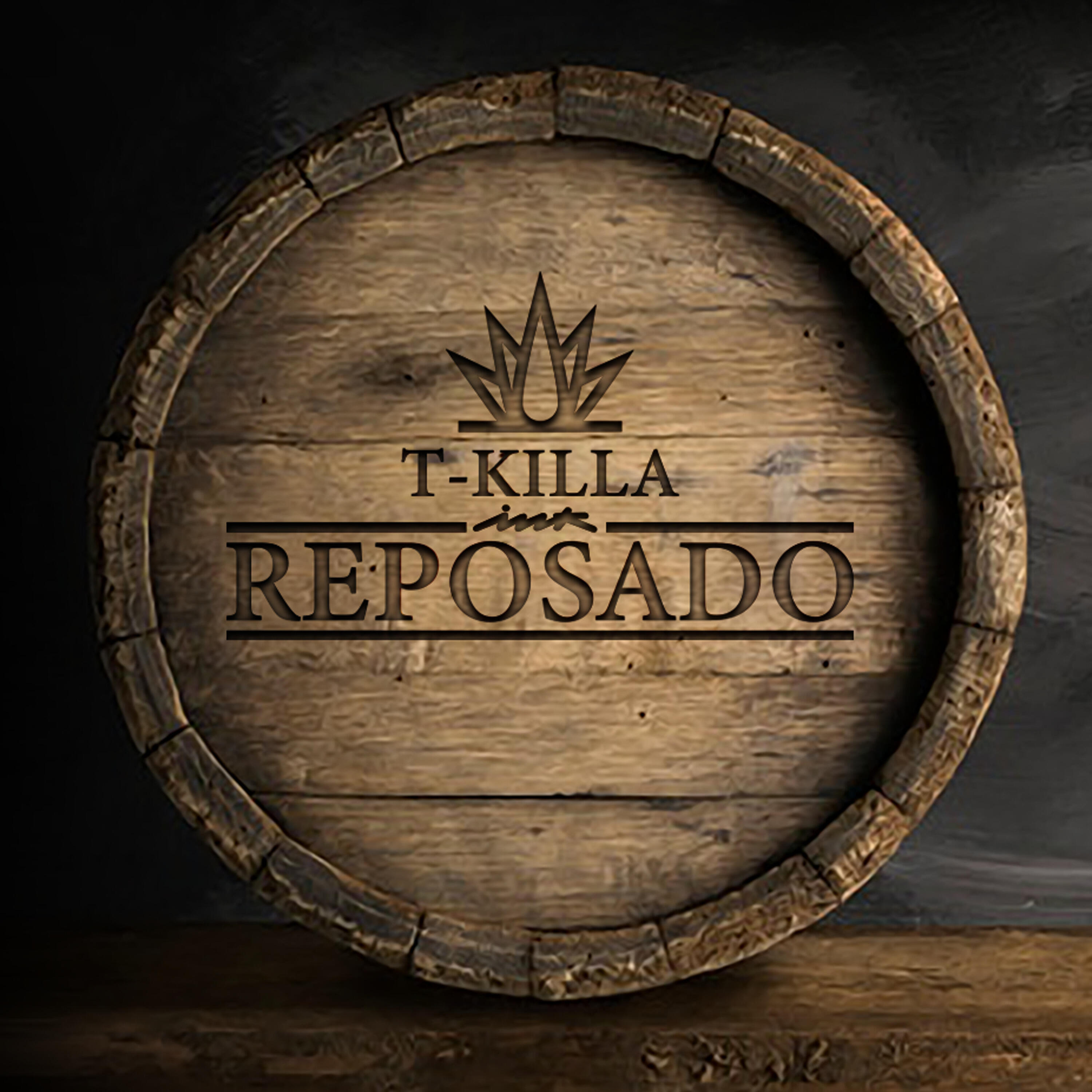 Релиз REPOSADO