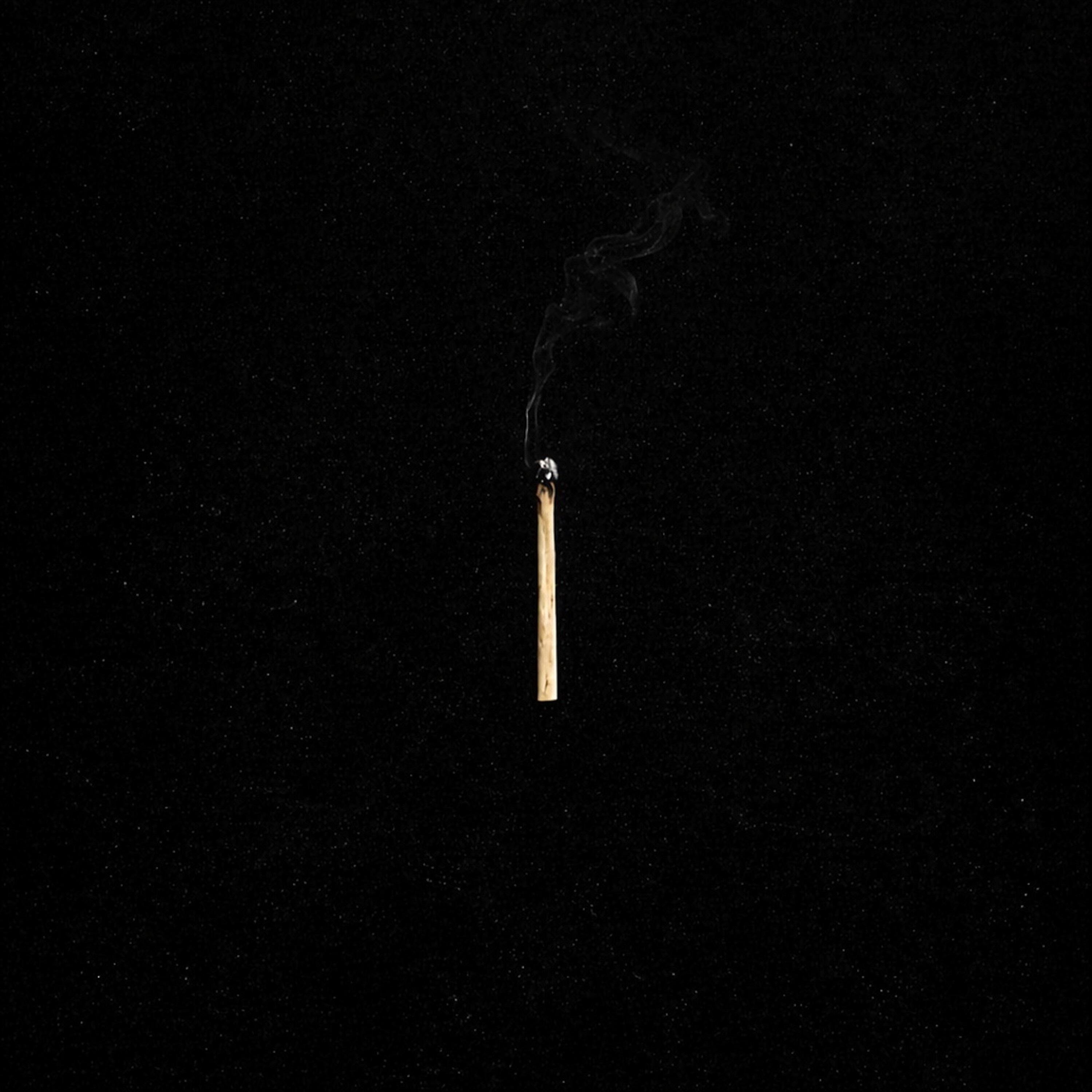 Релиз Don't Wait Too Long