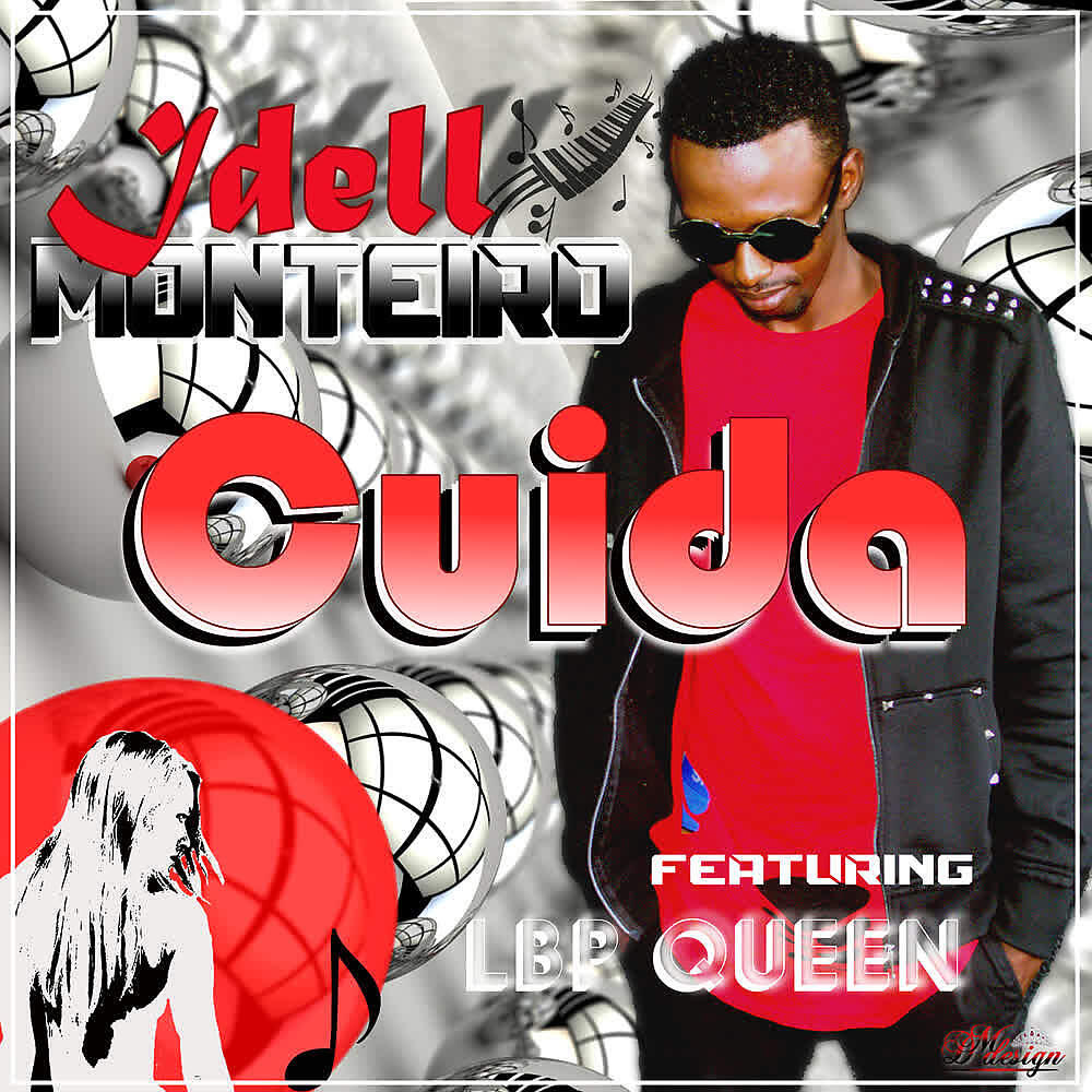 Релиз Cuida