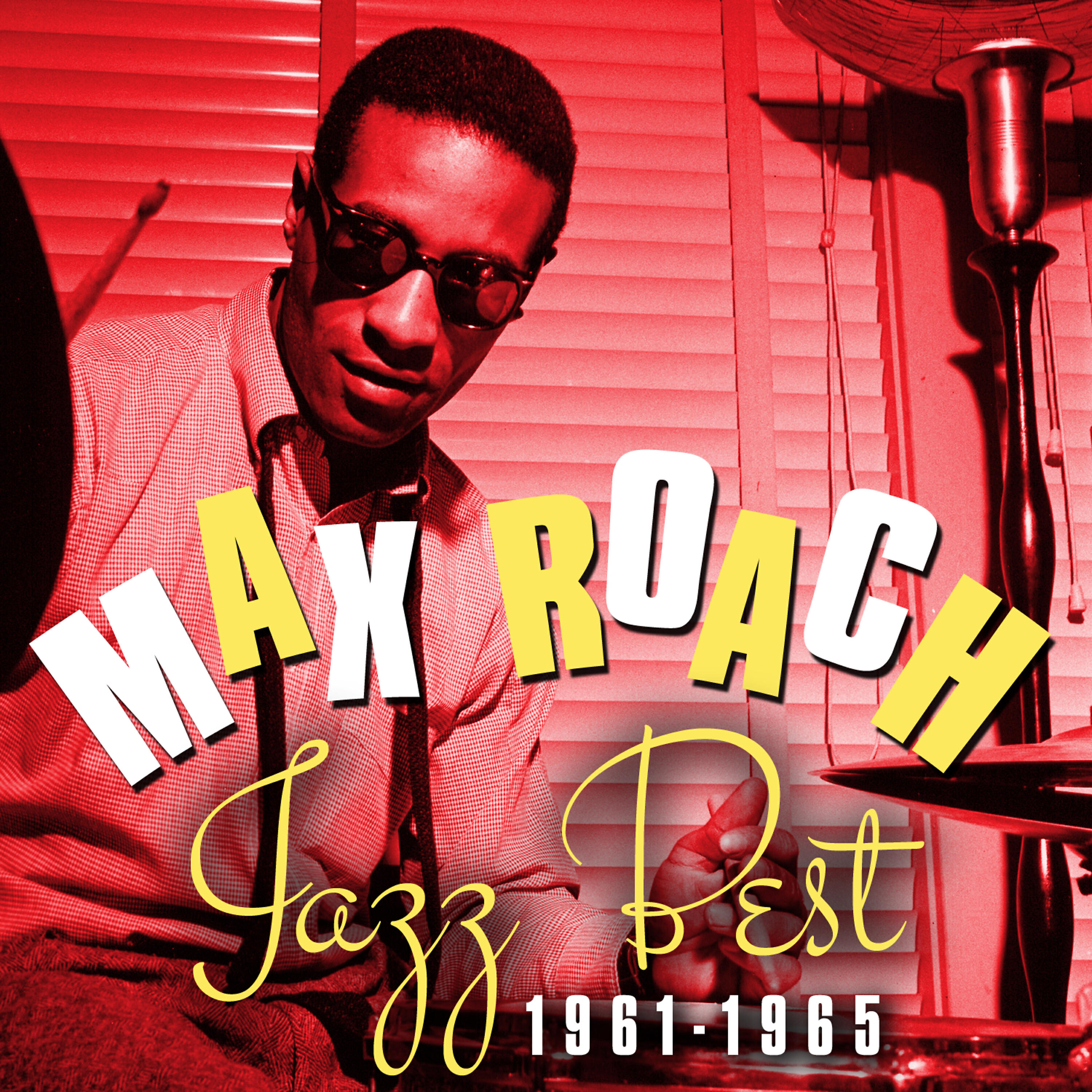 Релиз Jazz Best 1961-1965