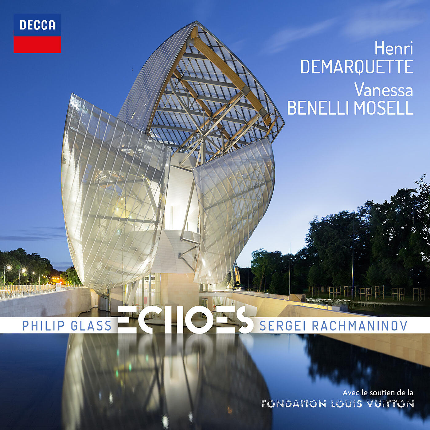 Релиз Rachmaninov, Vocalise Op 34. No. 14 - Transcr. for cello and piano: Lentamente cantabile