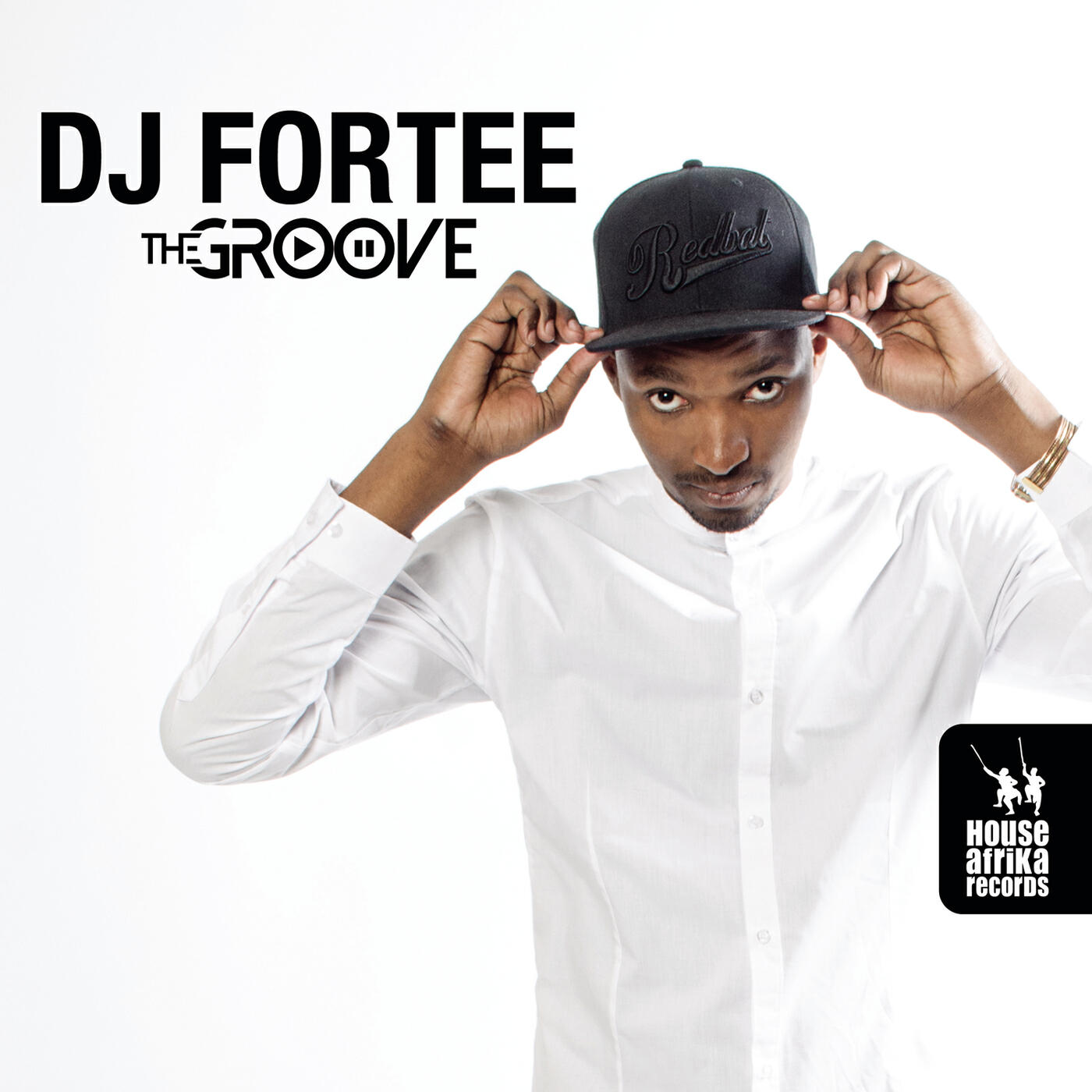 Скачать песню DJ Fortee, Una - Moving On бесплатно в MP3 для Android и iOS