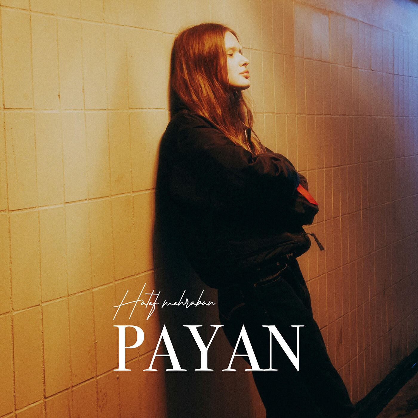 Релиз Payan