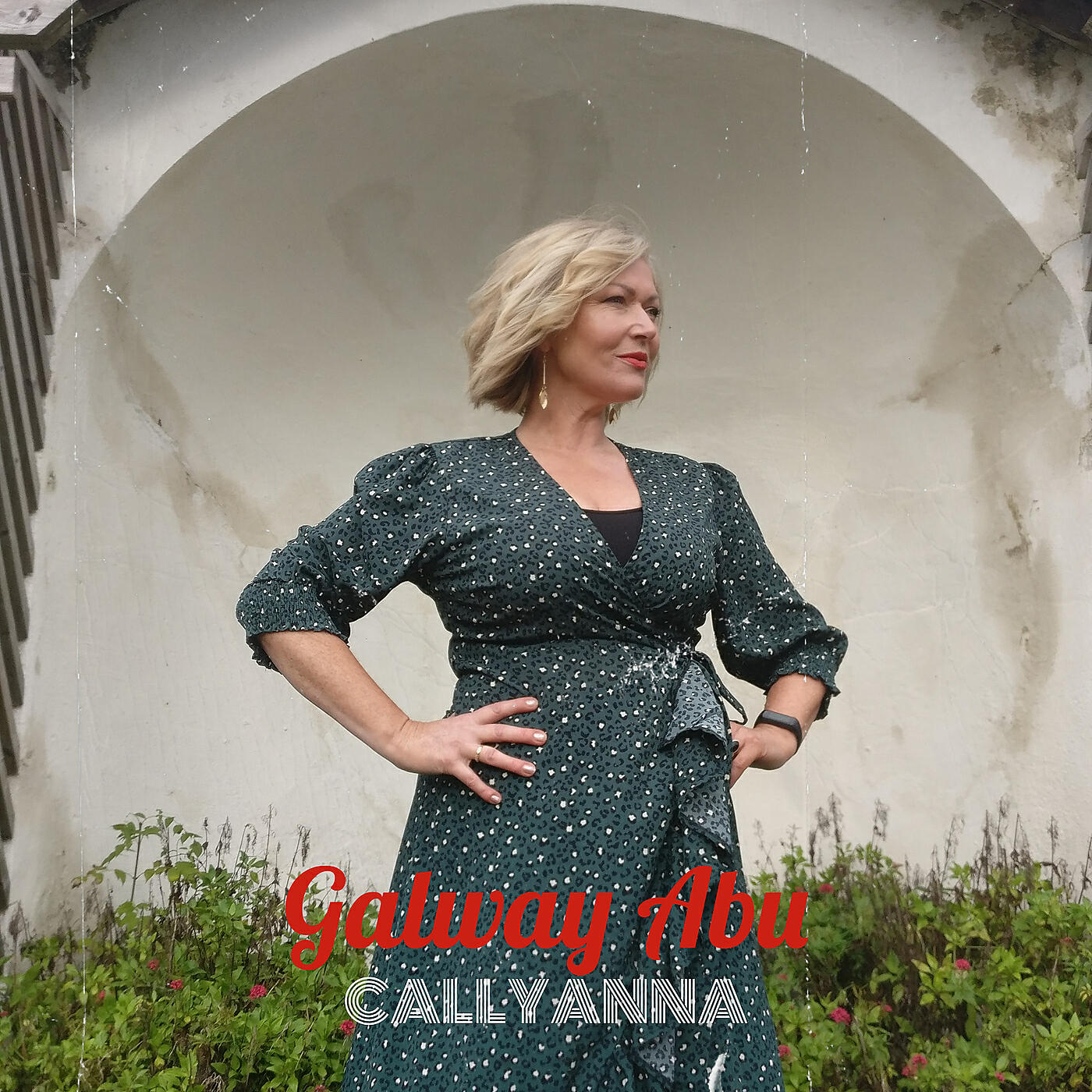 CallyAnna
