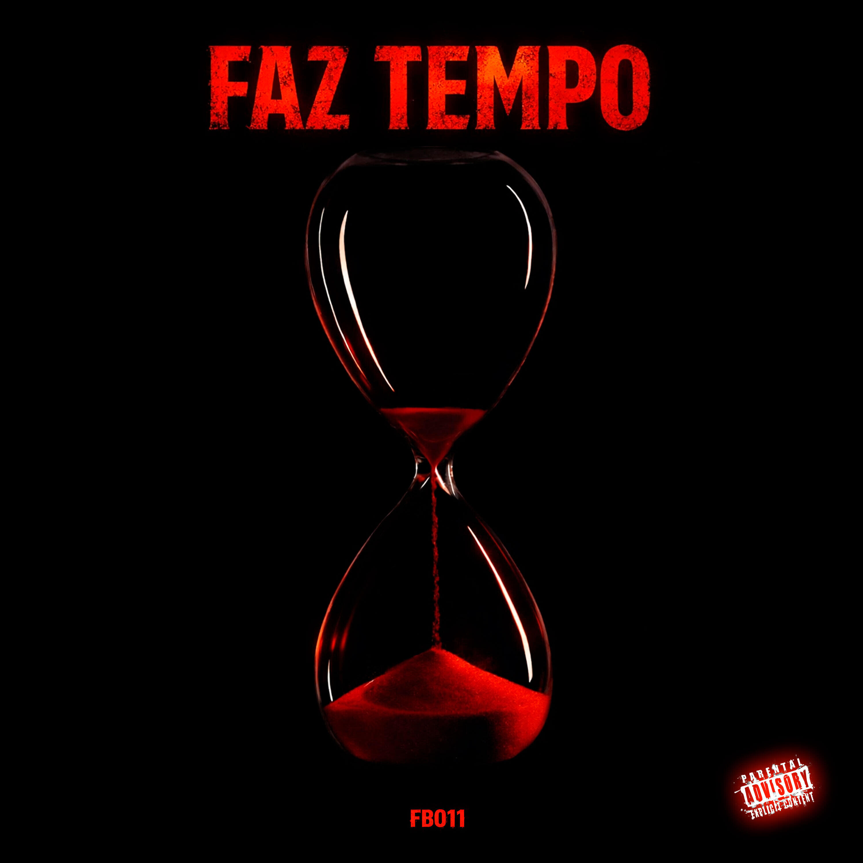 Релиз Faz Tempo