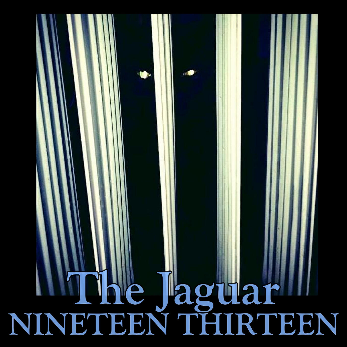 Nineteen Thirteen
