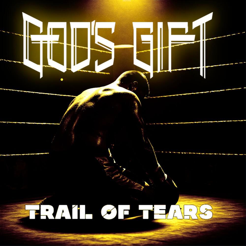 Релиз Trail of Tears
