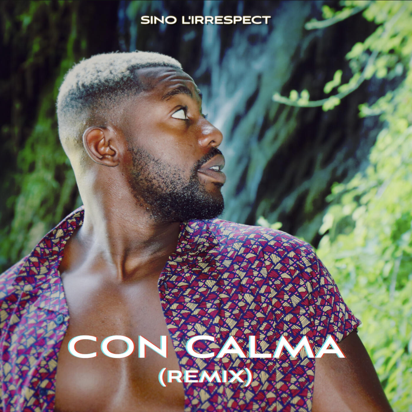 Релиз Con Calma (remix)