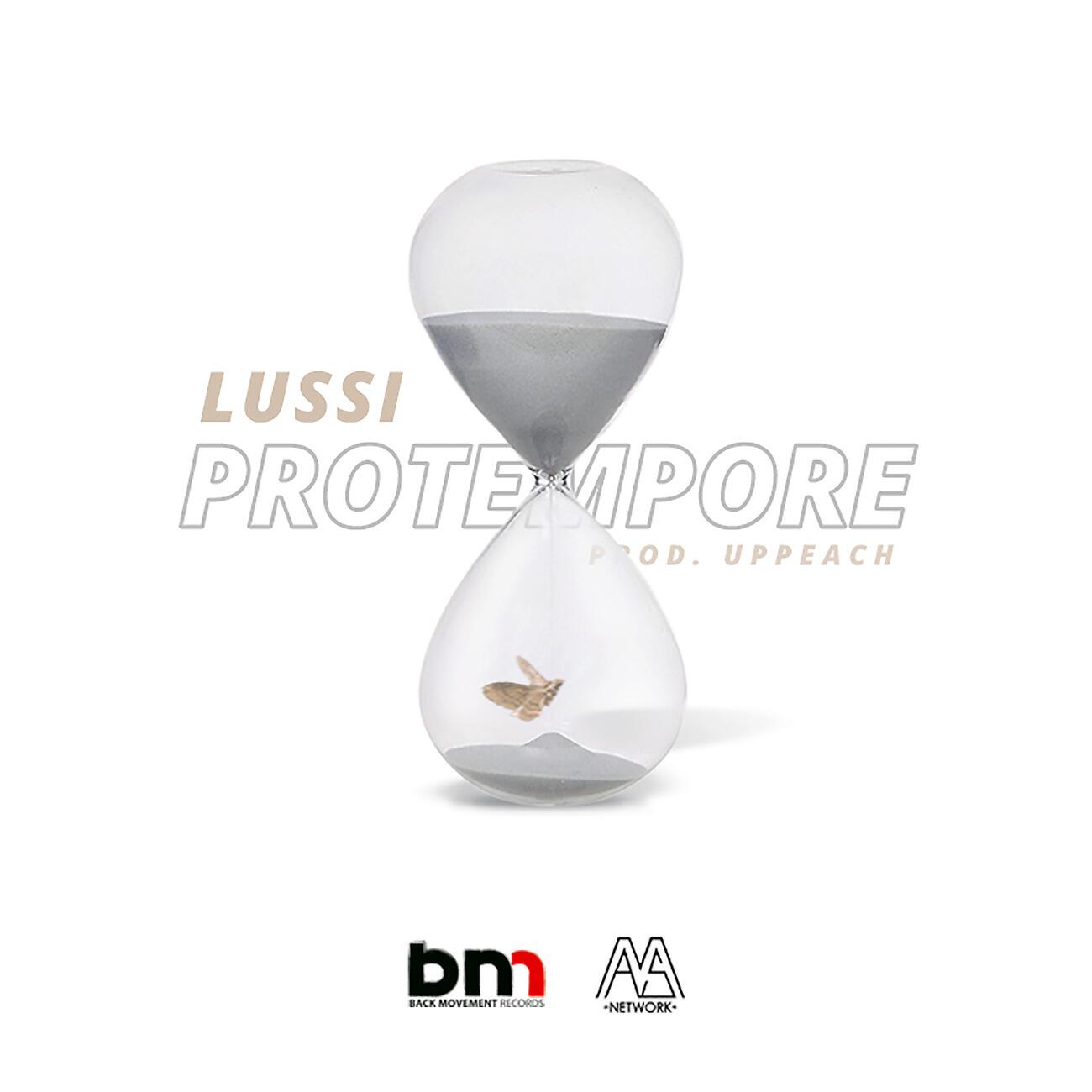 Релиз Pro Tempore