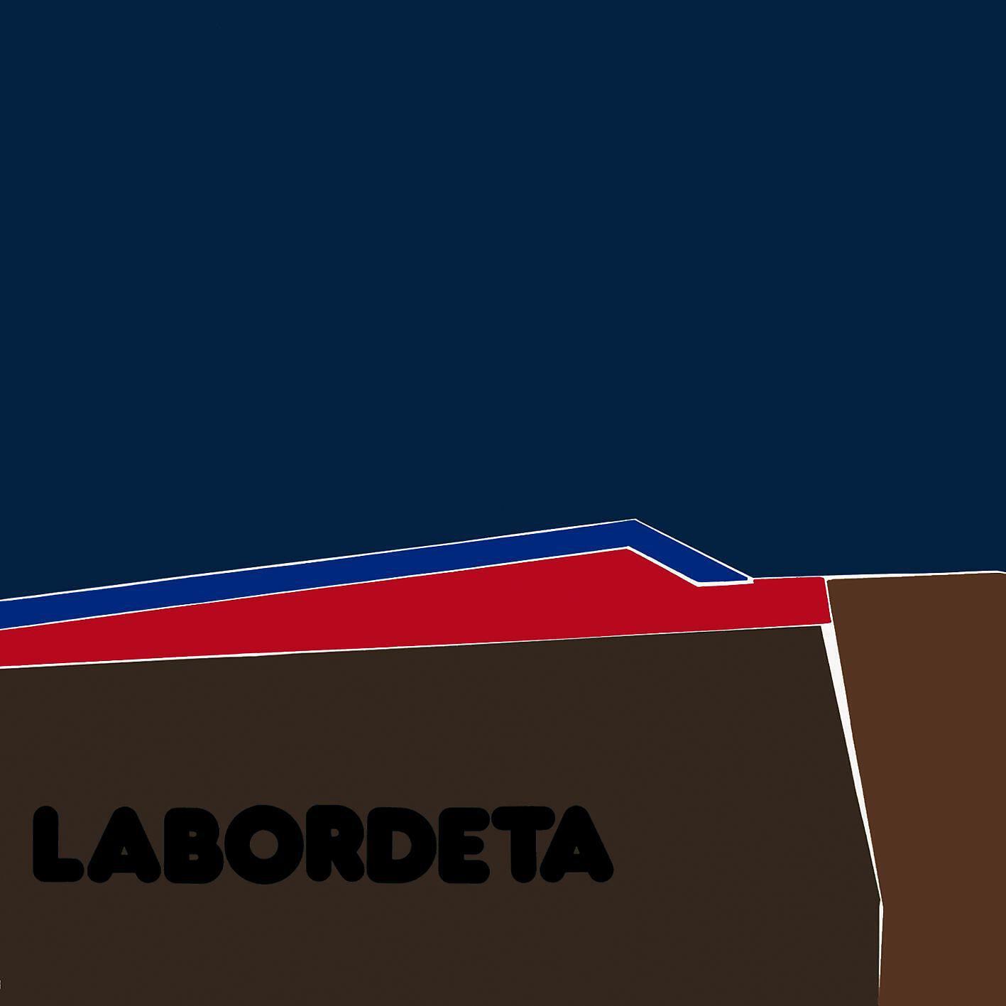 Релиз Tiempo de espera