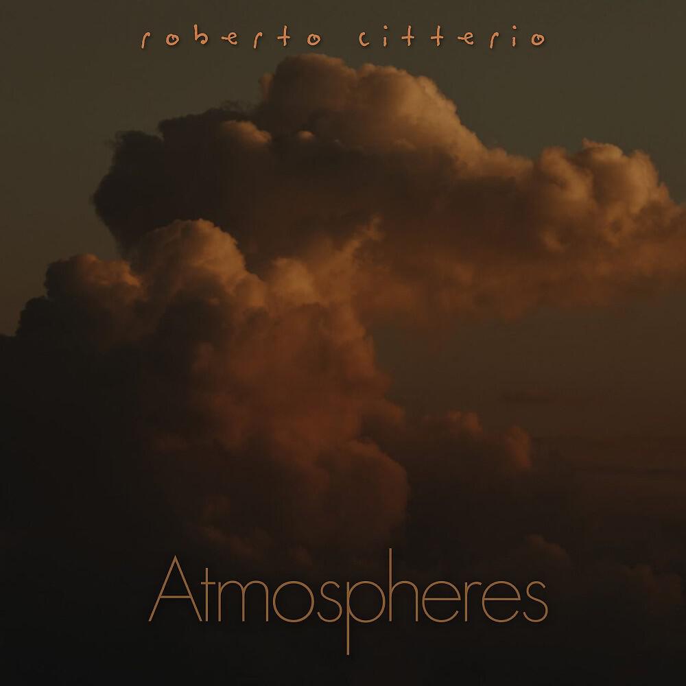Релиз Atmospheres
