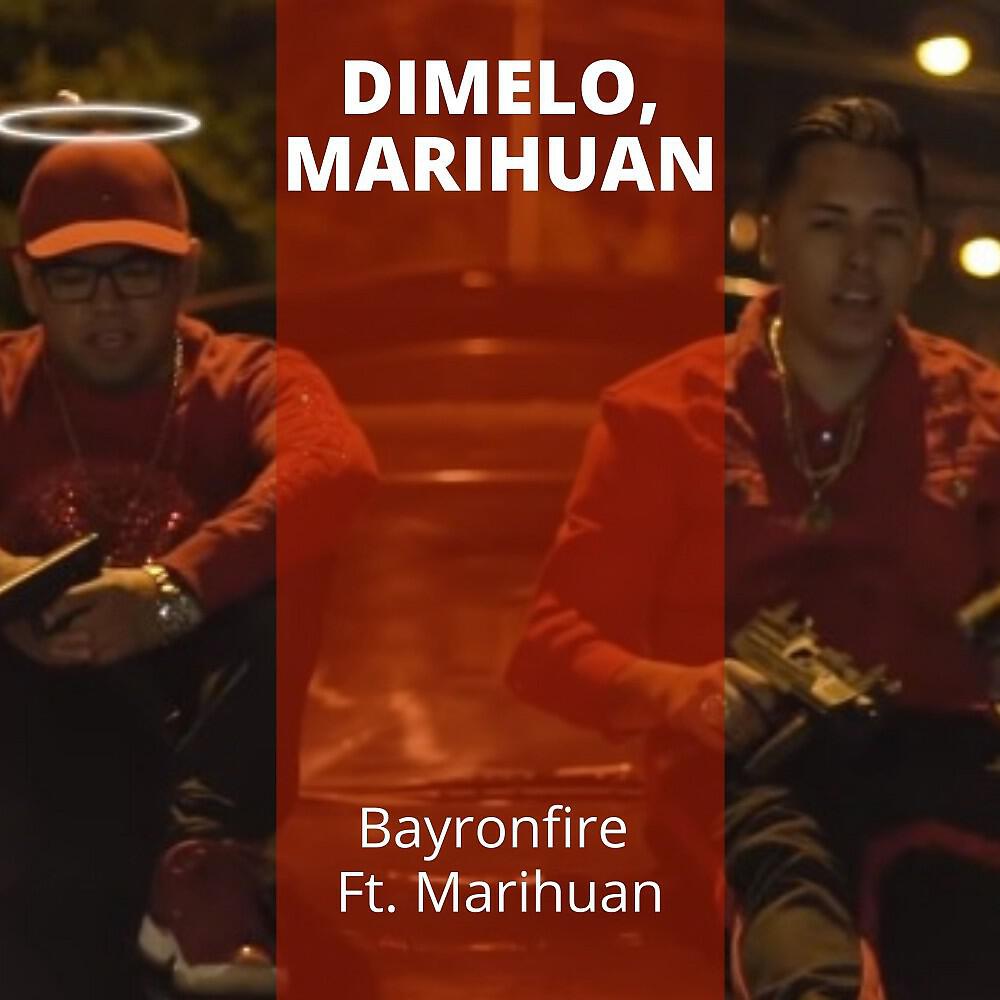 Marihuan